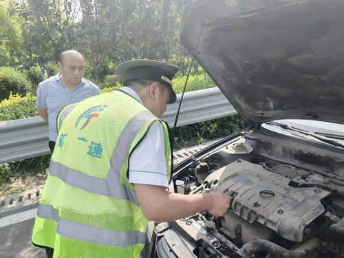 2e75c830dc467dbf42a2d8b7b34f472.jpg 2e75c830dc467dbf42a2d8b7b34f472.jpg