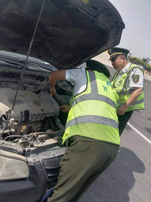 0bd960b2351438c8013ac3c37fefbe5.jpg 0bd960b2351438c8013ac3c37fefbe5.jpg