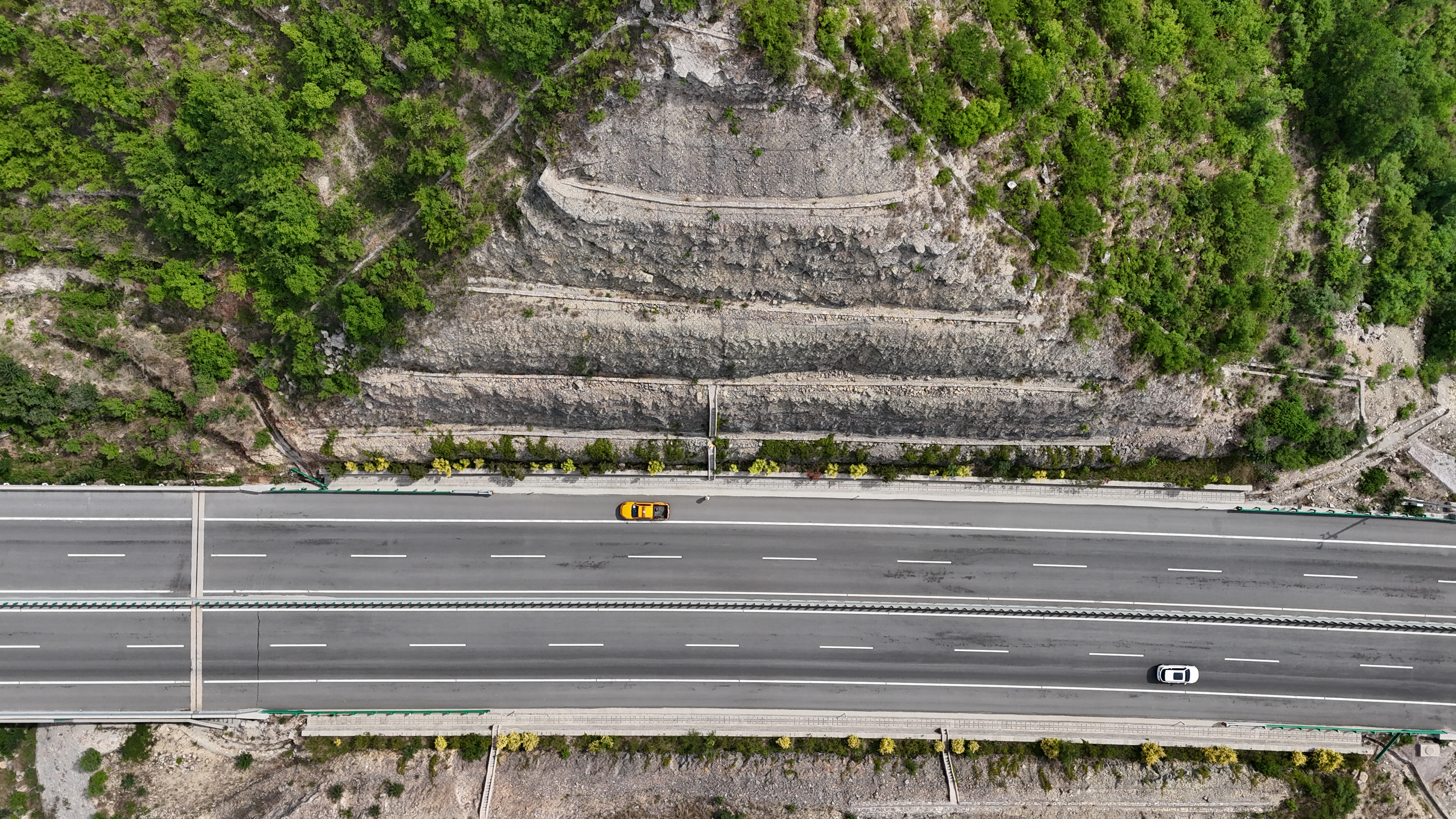 DJI_20240601092723_0007_D.JPG DJI_20240601092723_0007_D.JPG
