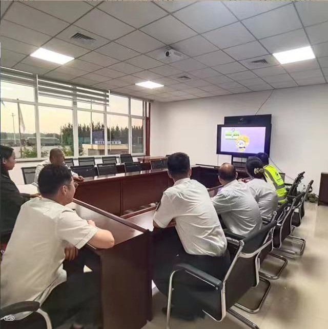 安全啊.jpg
