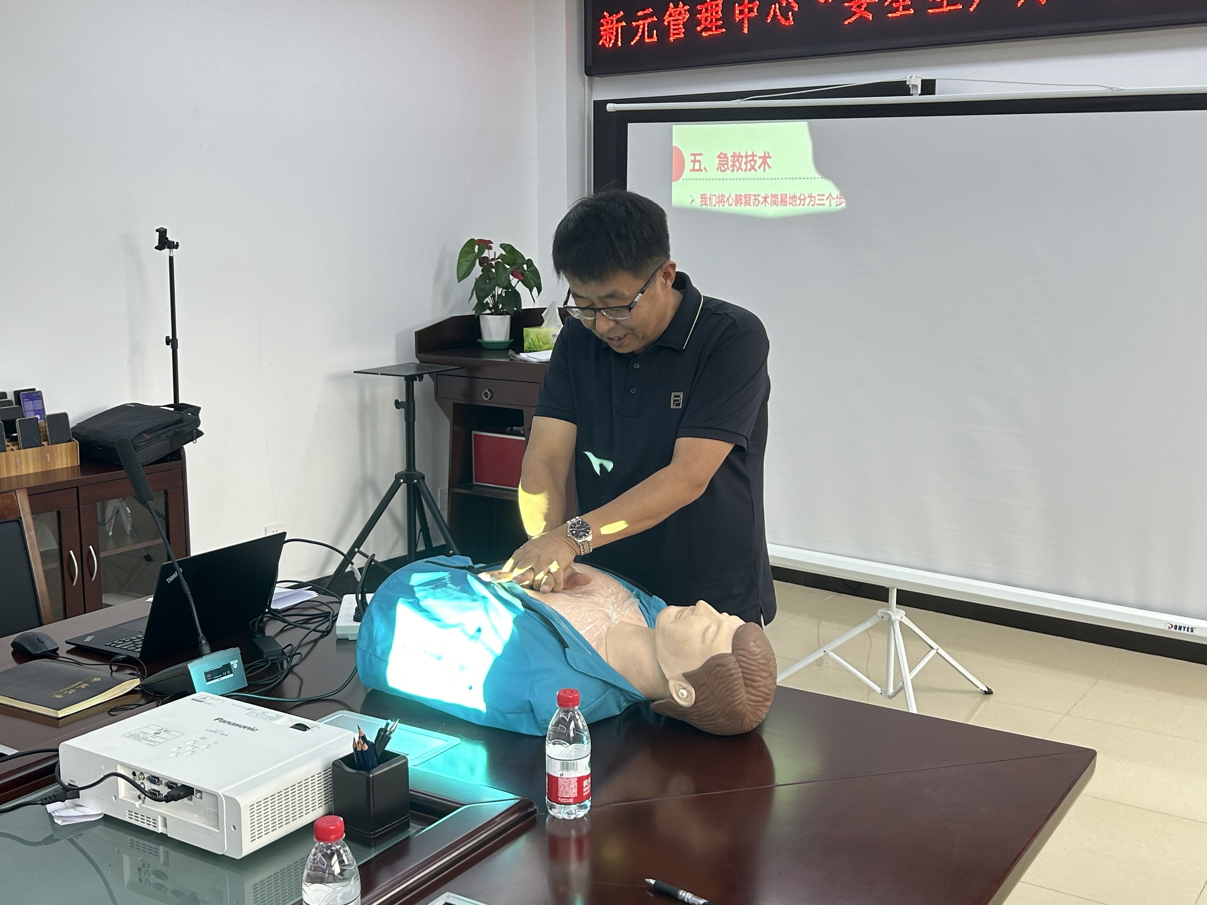 C:\Users\lenovo\Pictures\6.4\微信图片_20240604142606.jpg C:\Users\lenovo\Pictures\6.4\微信图片_20240604142606.jpg