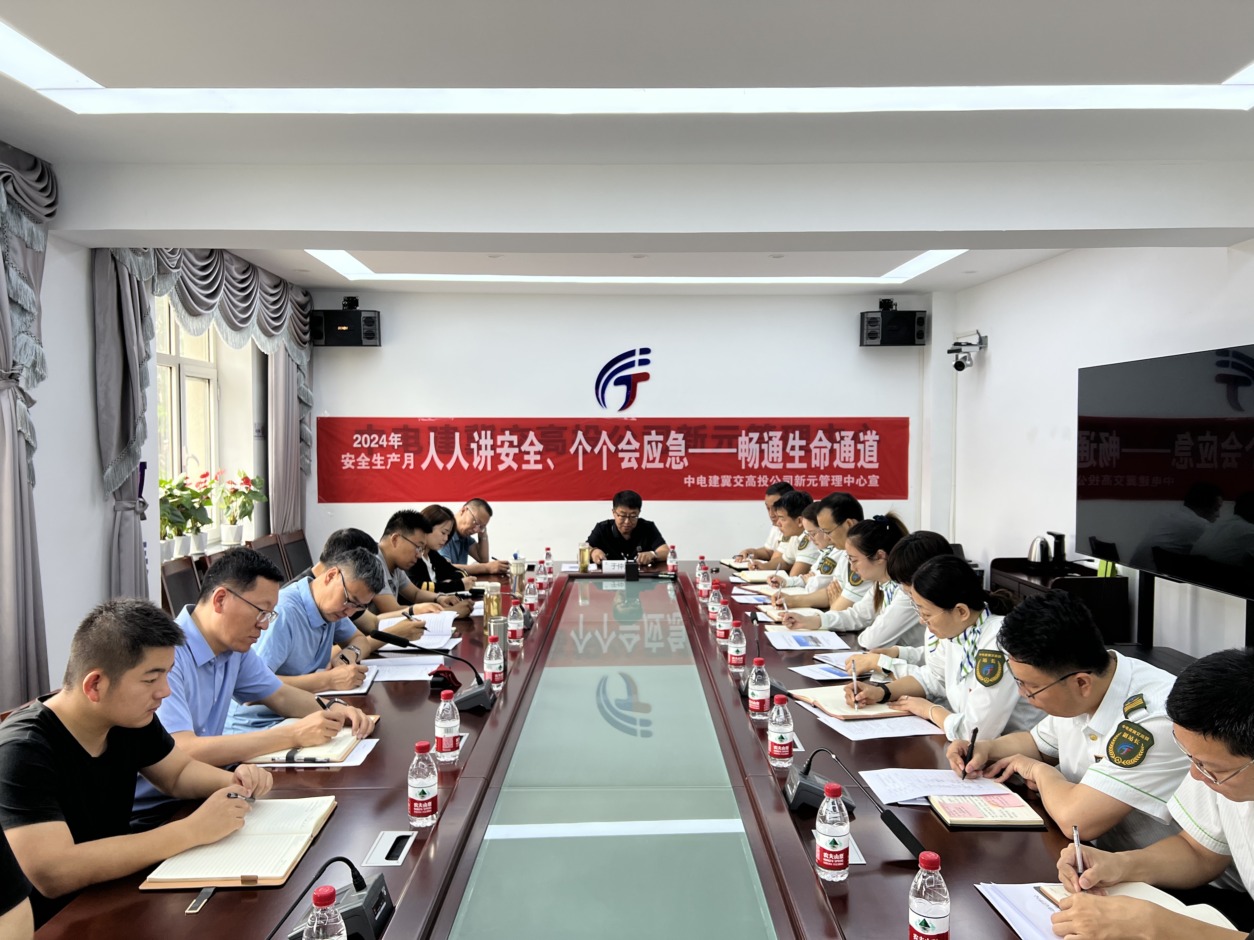 C:\Users\lenovo\Pictures\6.4\微信图片_20240604142839.jpg C:\Users\lenovo\Pictures\6.4\微信图片_20240604142839.jpg