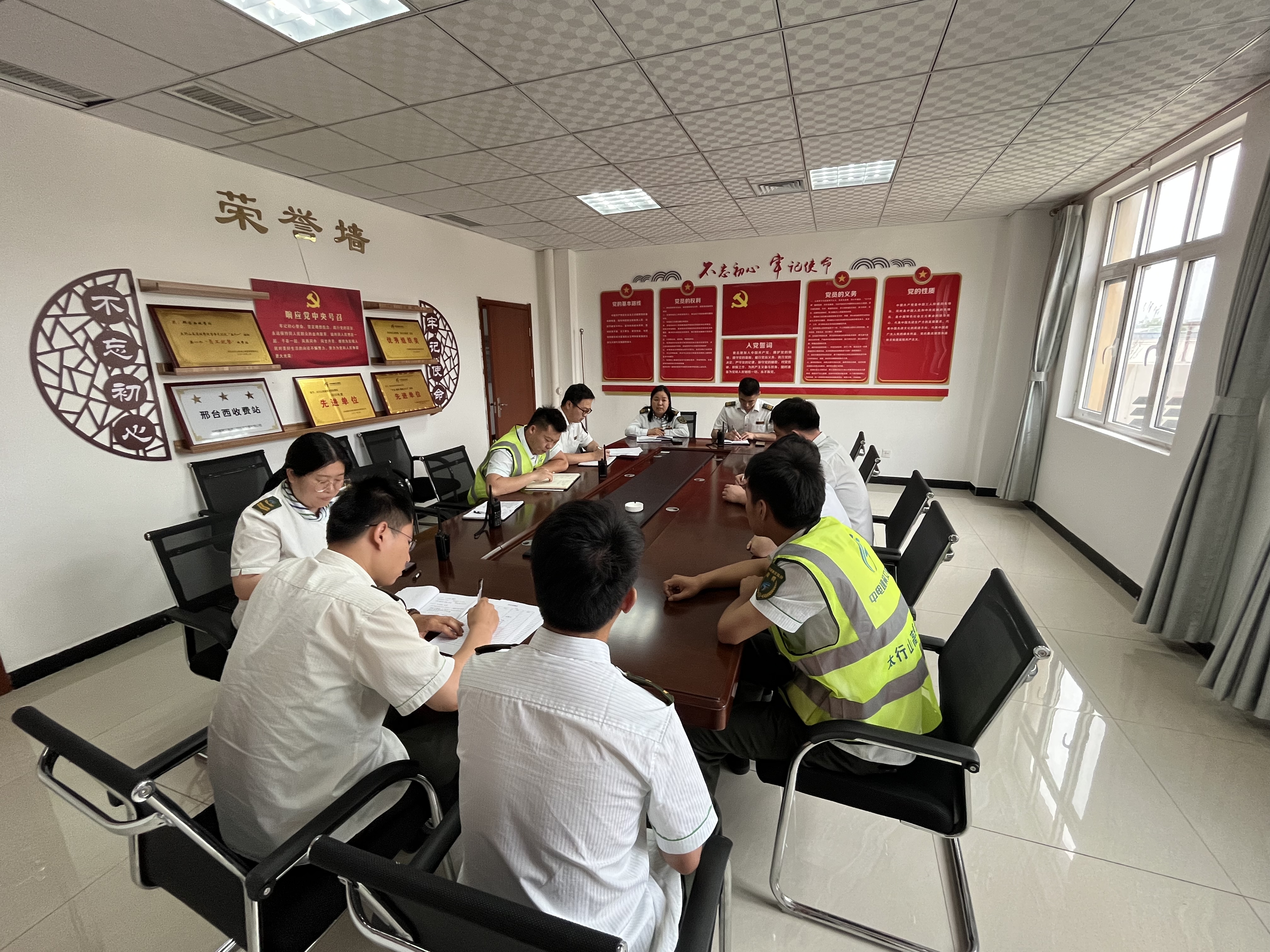 C:\Users\Administrator\Desktop\微信图片_20240605102114.jpg C:\Users\Administrator\Desktop\微信图片_20240605102114.jpg