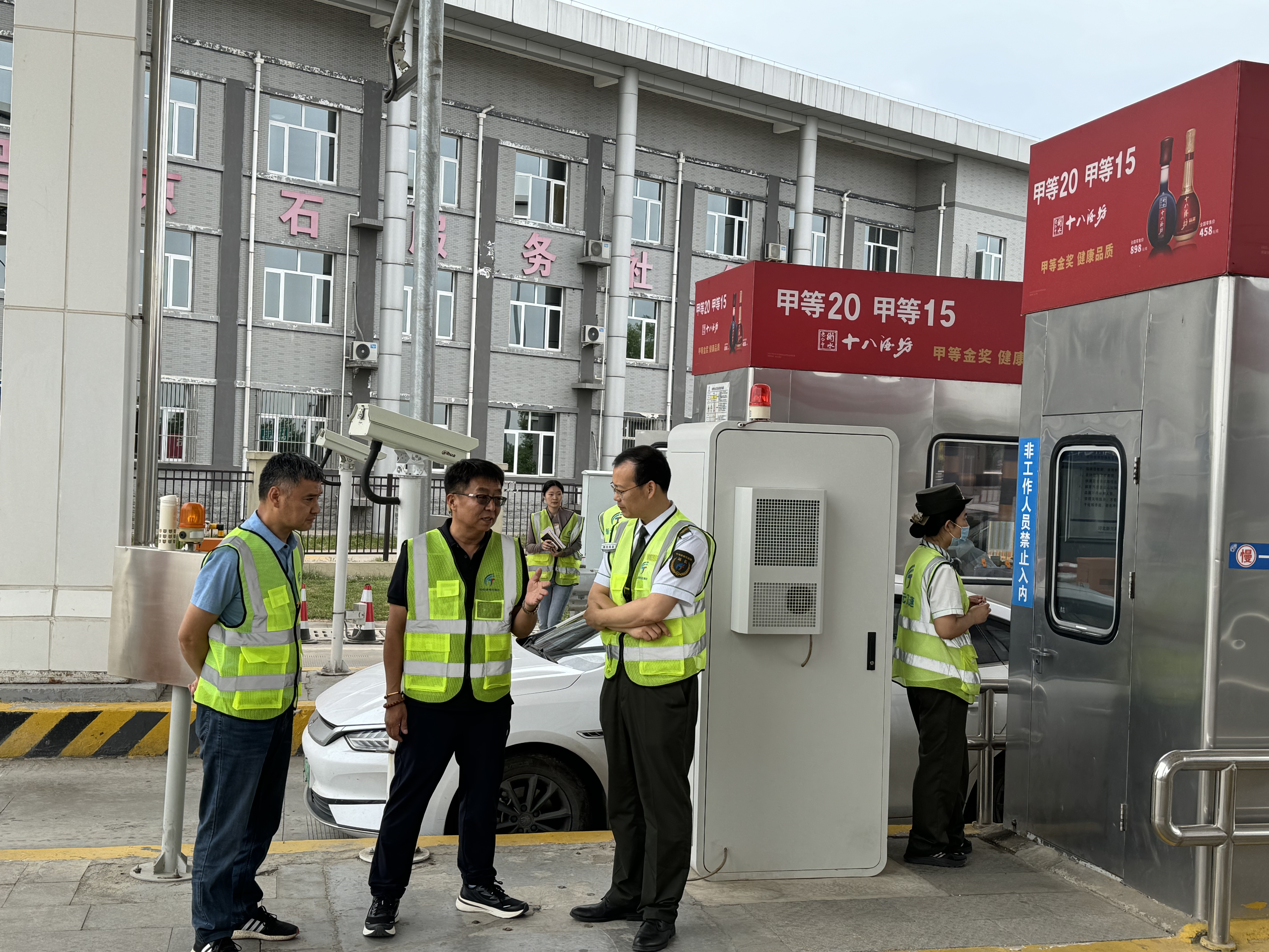 3450842680e7c61981a638fd28dce32.jpg 3450842680e7c61981a638fd28dce32.jpg