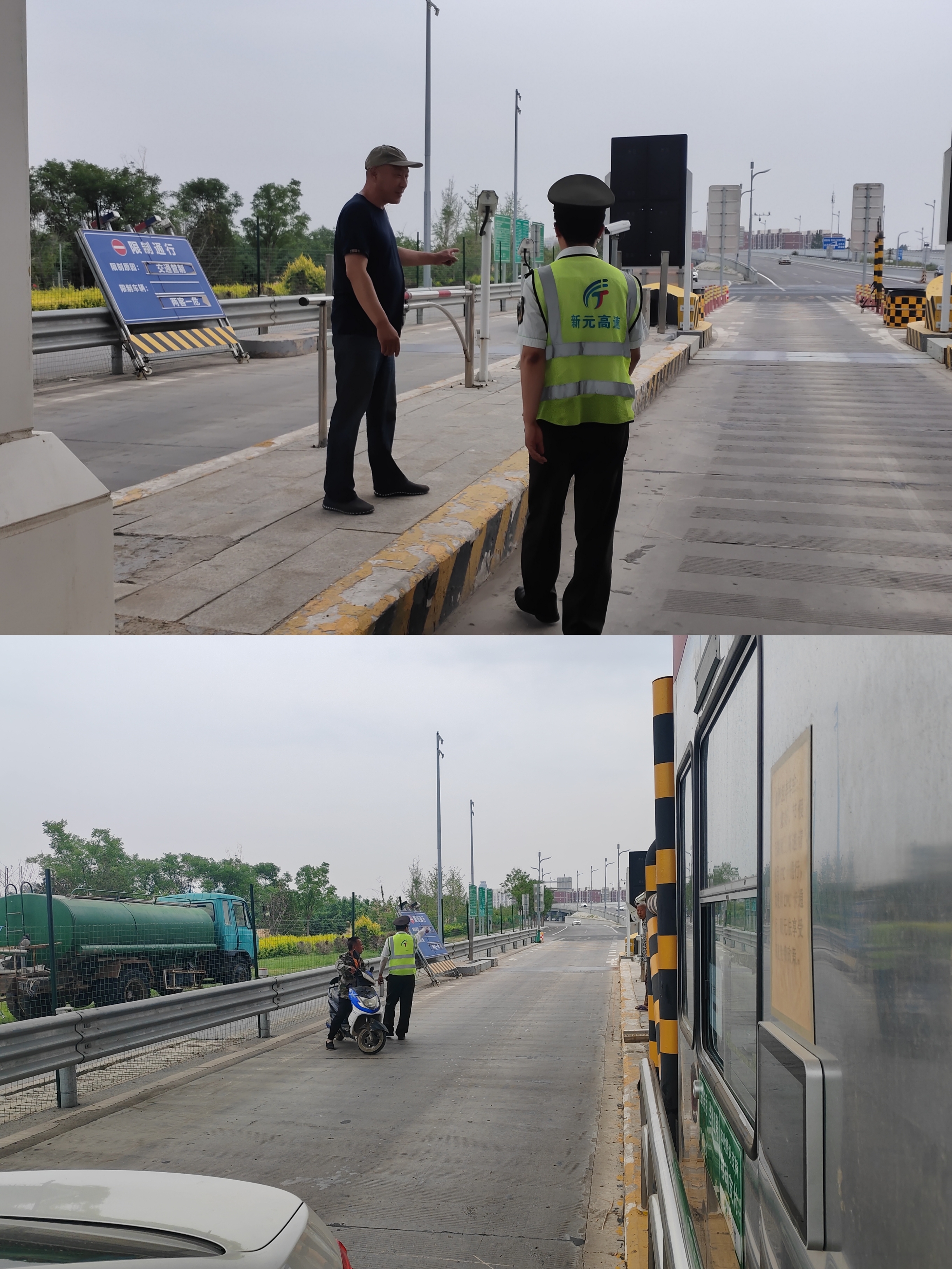 2decb8d23eb3b06f90064c8b5e9572e.jpg 2decb8d23eb3b06f90064c8b5e9572e.jpg