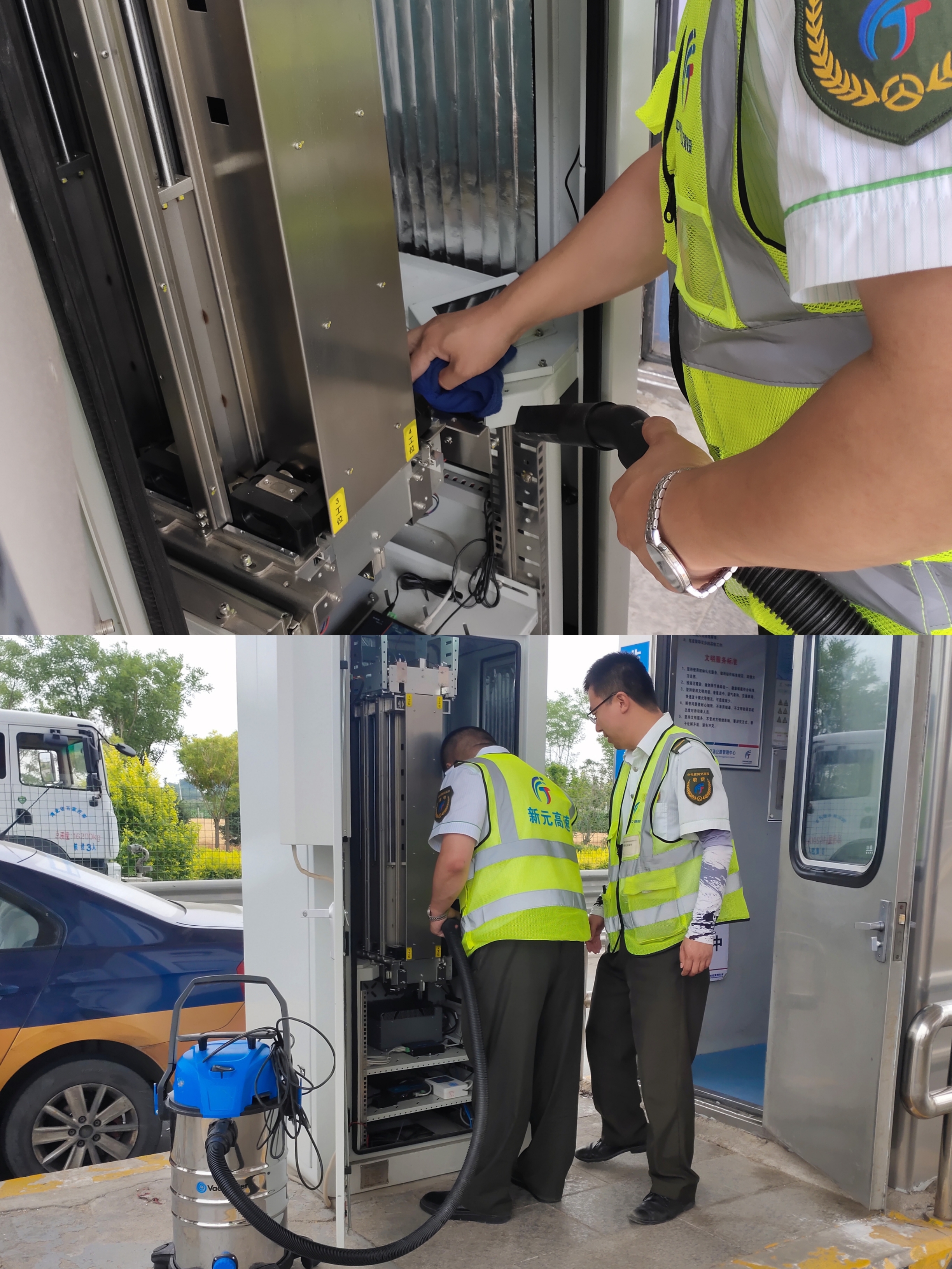 45878512df28a3f02f77fdc7fe05872.jpg 45878512df28a3f02f77fdc7fe05872.jpg