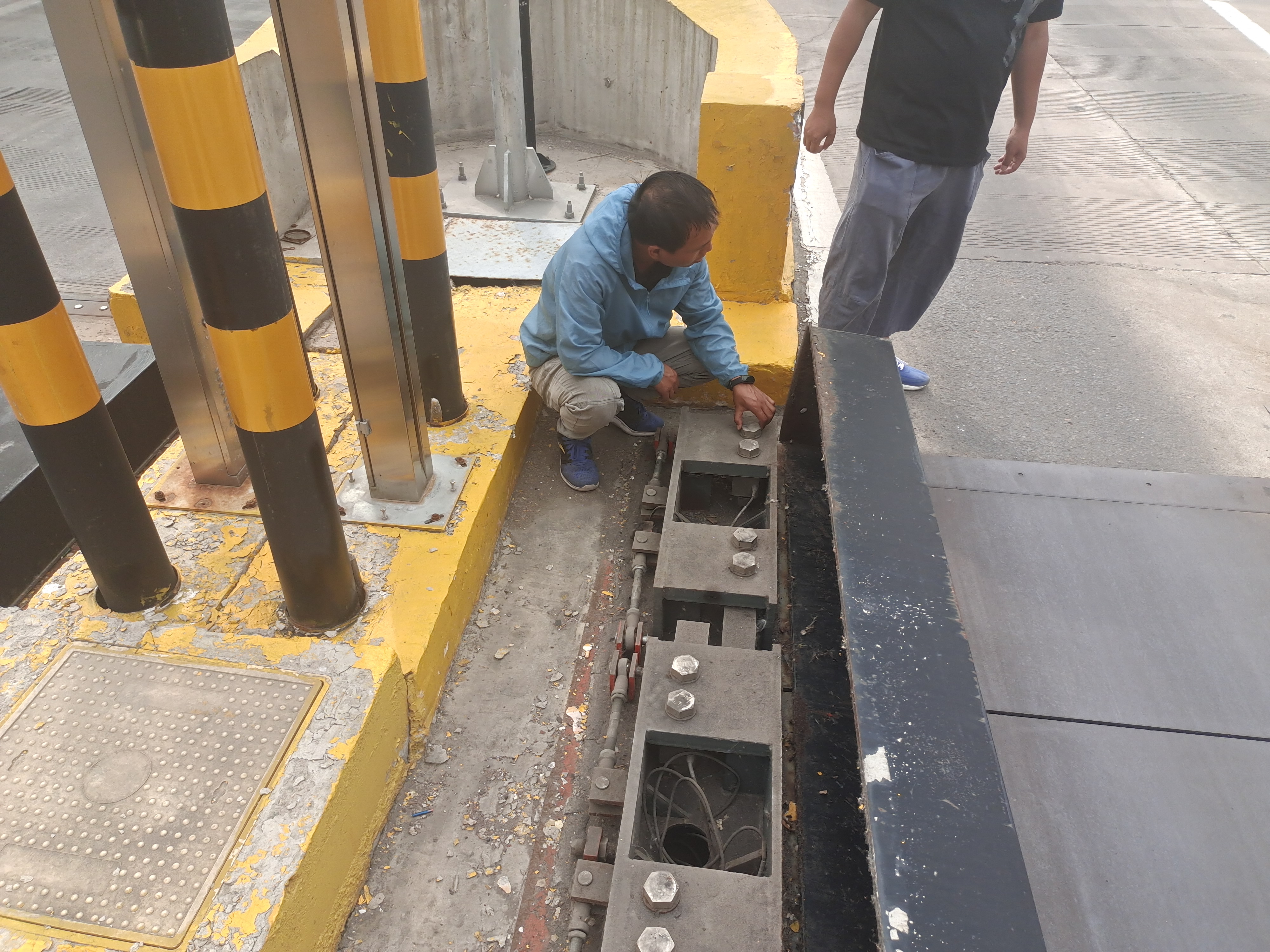 55abadac208ddd9f3ae585e8795d034.jpg 55abadac208ddd9f3ae585e8795d034.jpg