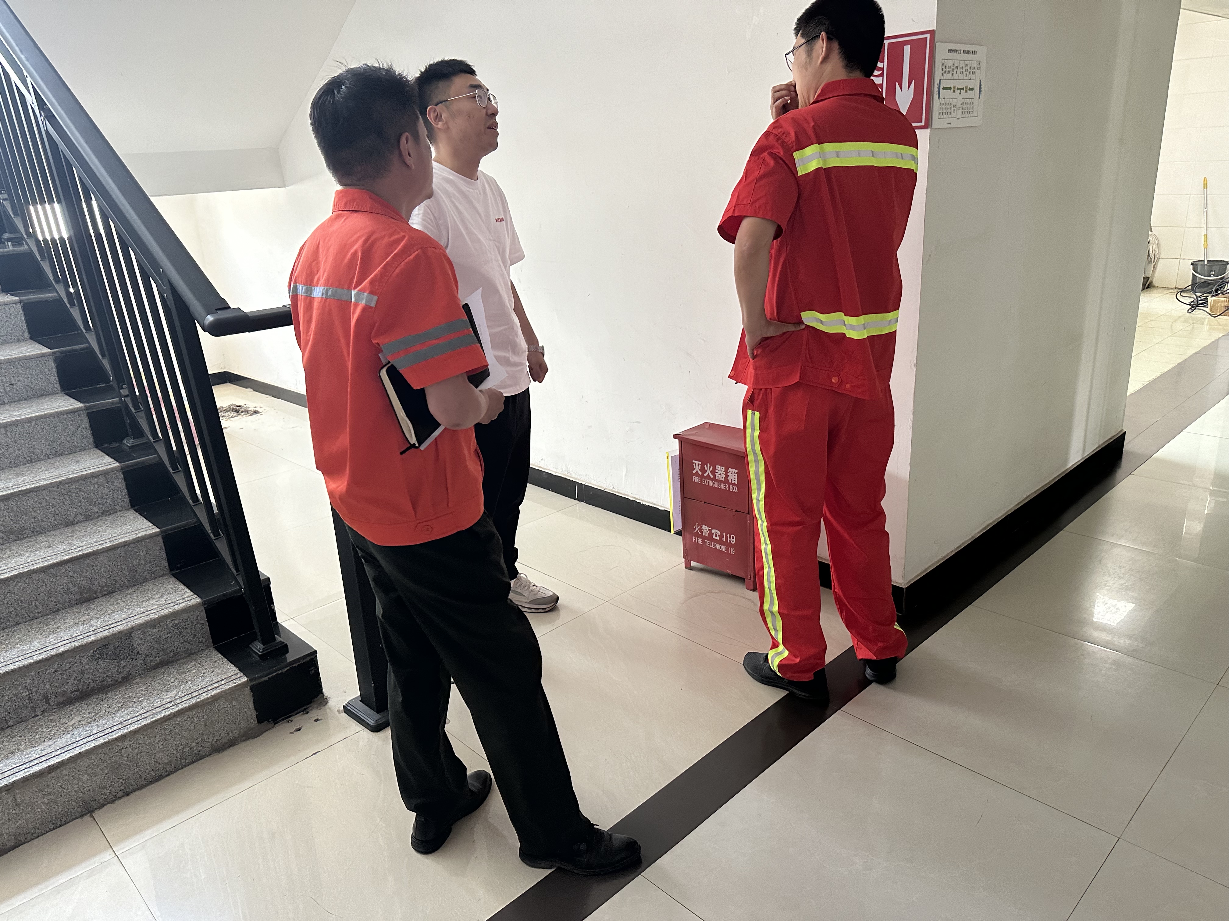 站区检查图片.jpg