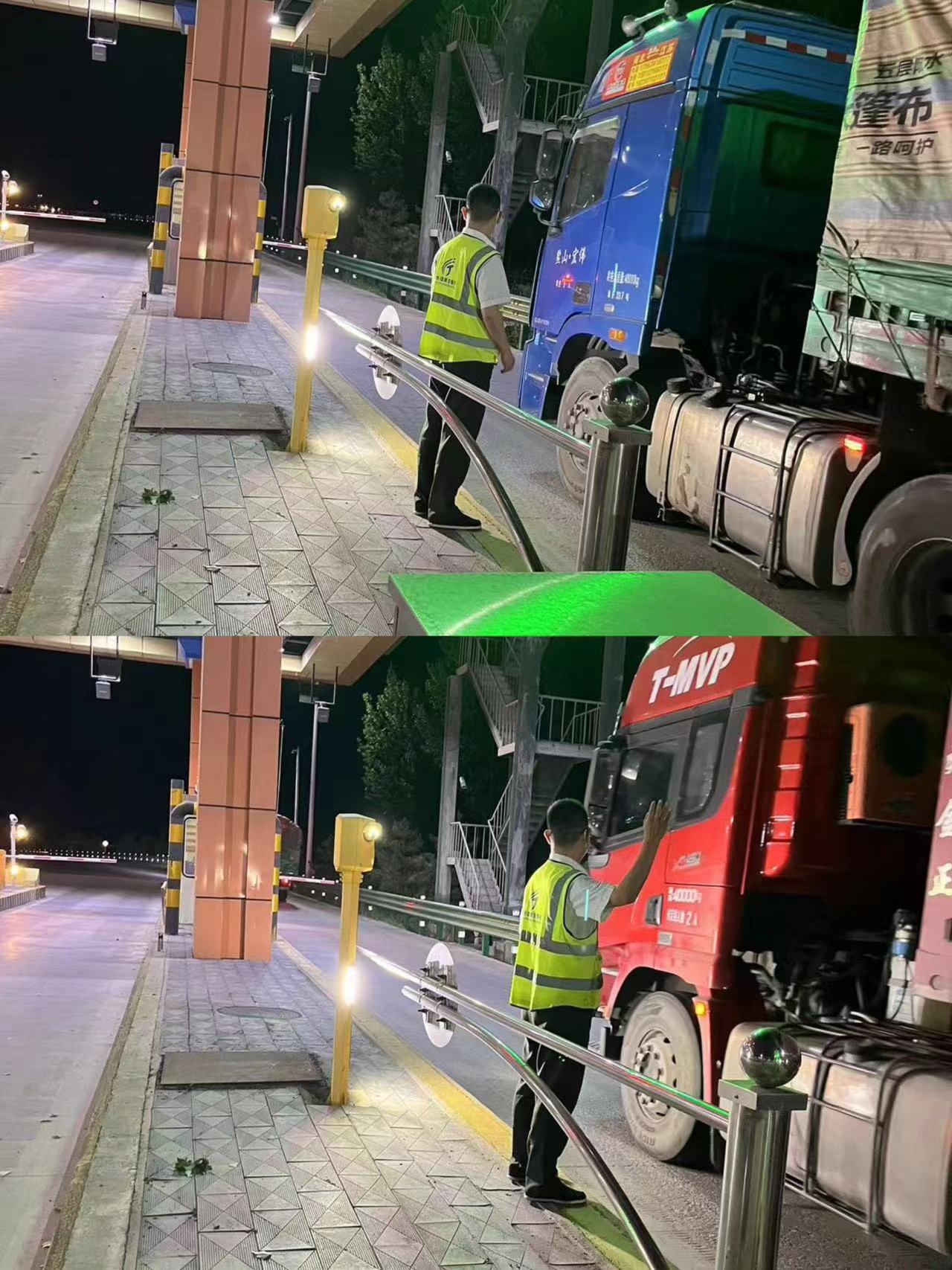 1d18ee71afb68849841bb60ac21502c.jpg 1d18ee71afb68849841bb60ac21502c.jpg