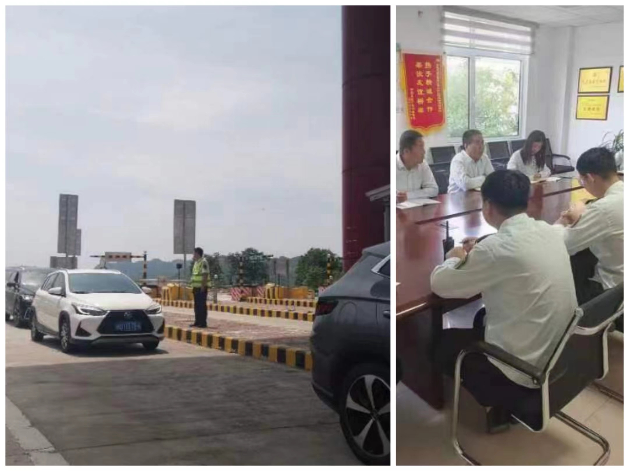 俄乌.jpg 俄乌.jpg