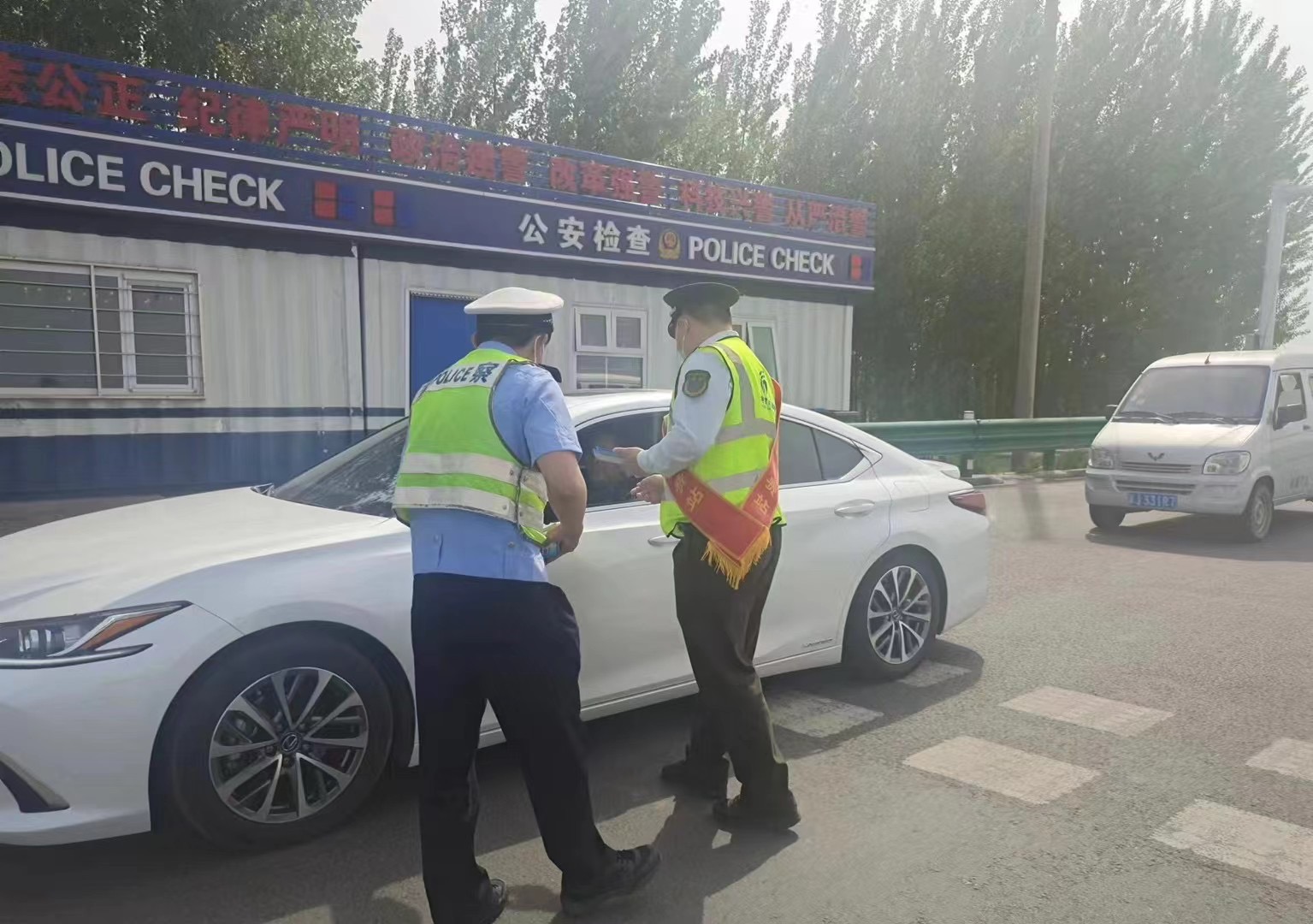 e7cb3bad956dee6c8c5ff6ca0d3be44.jpg e7cb3bad956dee6c8c5ff6ca0d3be44.jpg