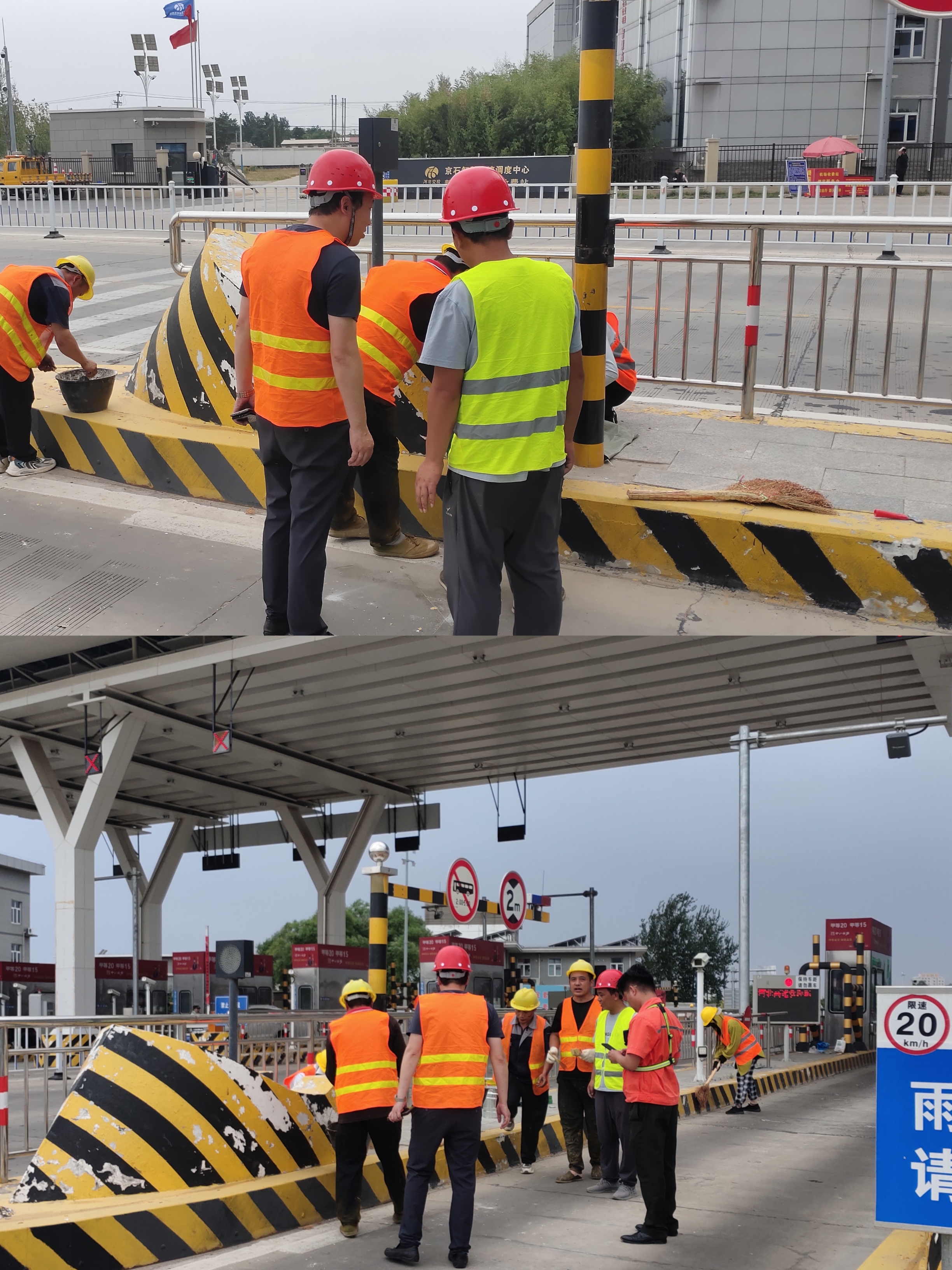 6d1b68854967734564008a71802bfff.jpg 6d1b68854967734564008a71802bfff.jpg