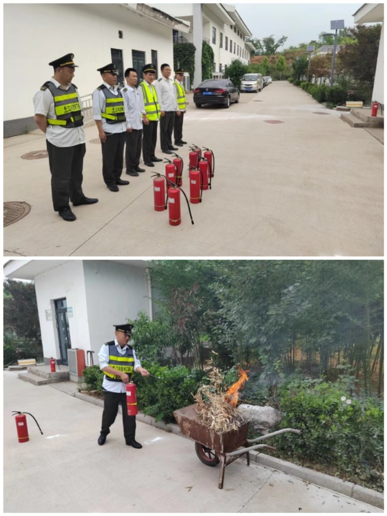灭火器.jpg 灭火器.jpg