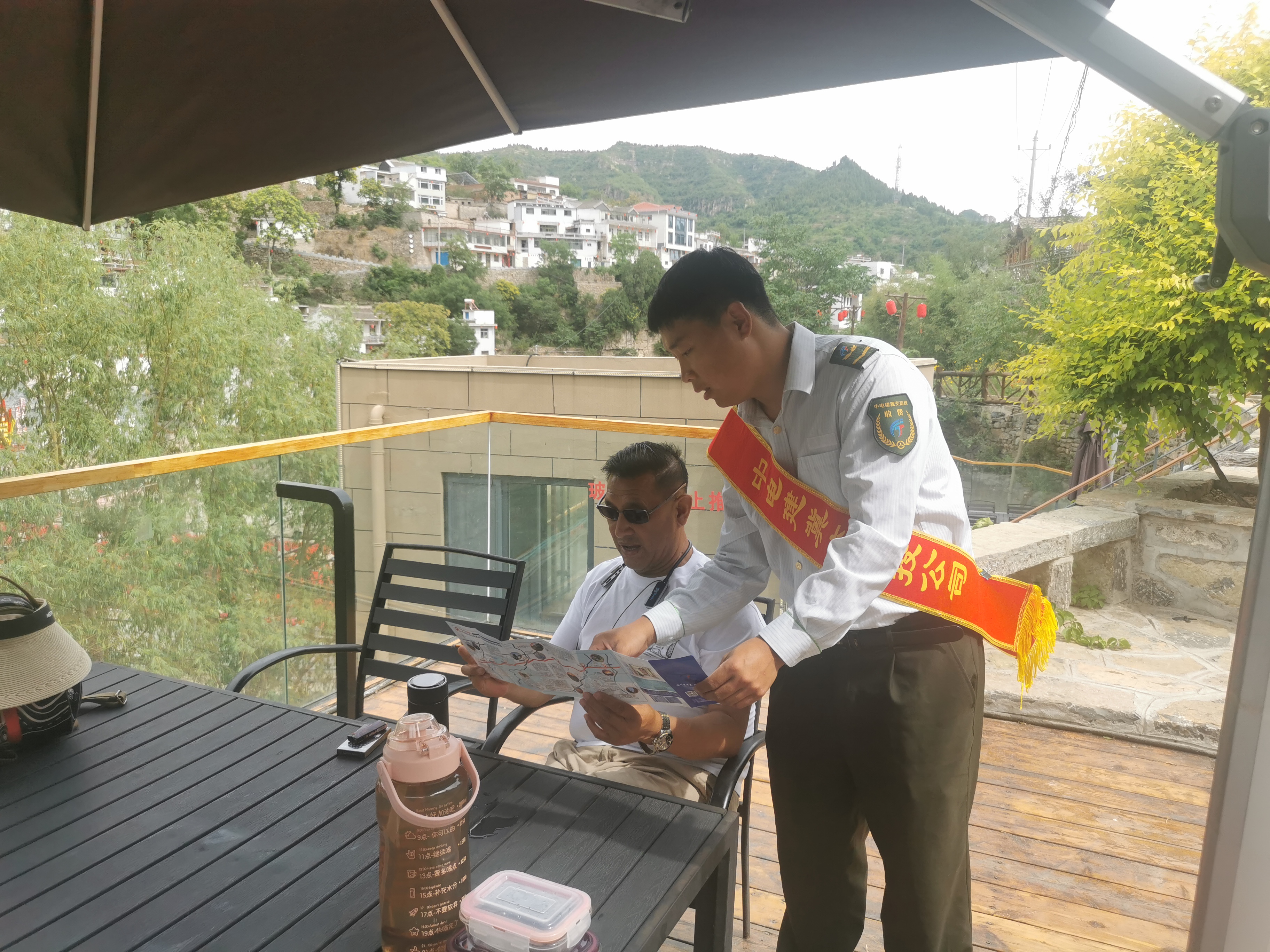 9b430bde0c0bb7dd2991eaa374fa4ac3_6385356850466683111808186.jpg 9b430bde0c0bb7dd2991eaa374fa4ac3_6385356850466683111808186.jpg