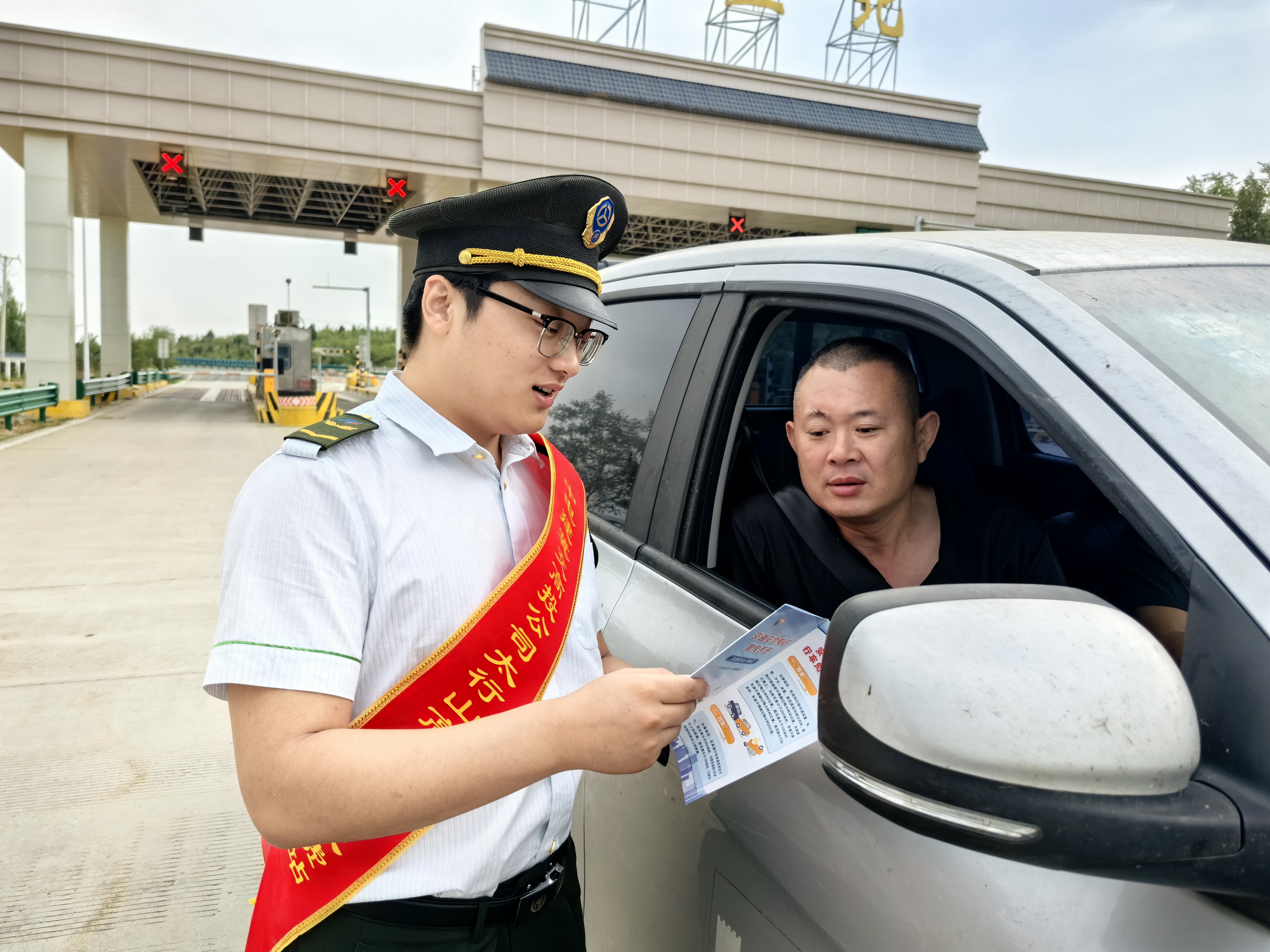 0078597d567a978d6af45a547b90c9f.jpg 0078597d567a978d6af45a547b90c9f.jpg