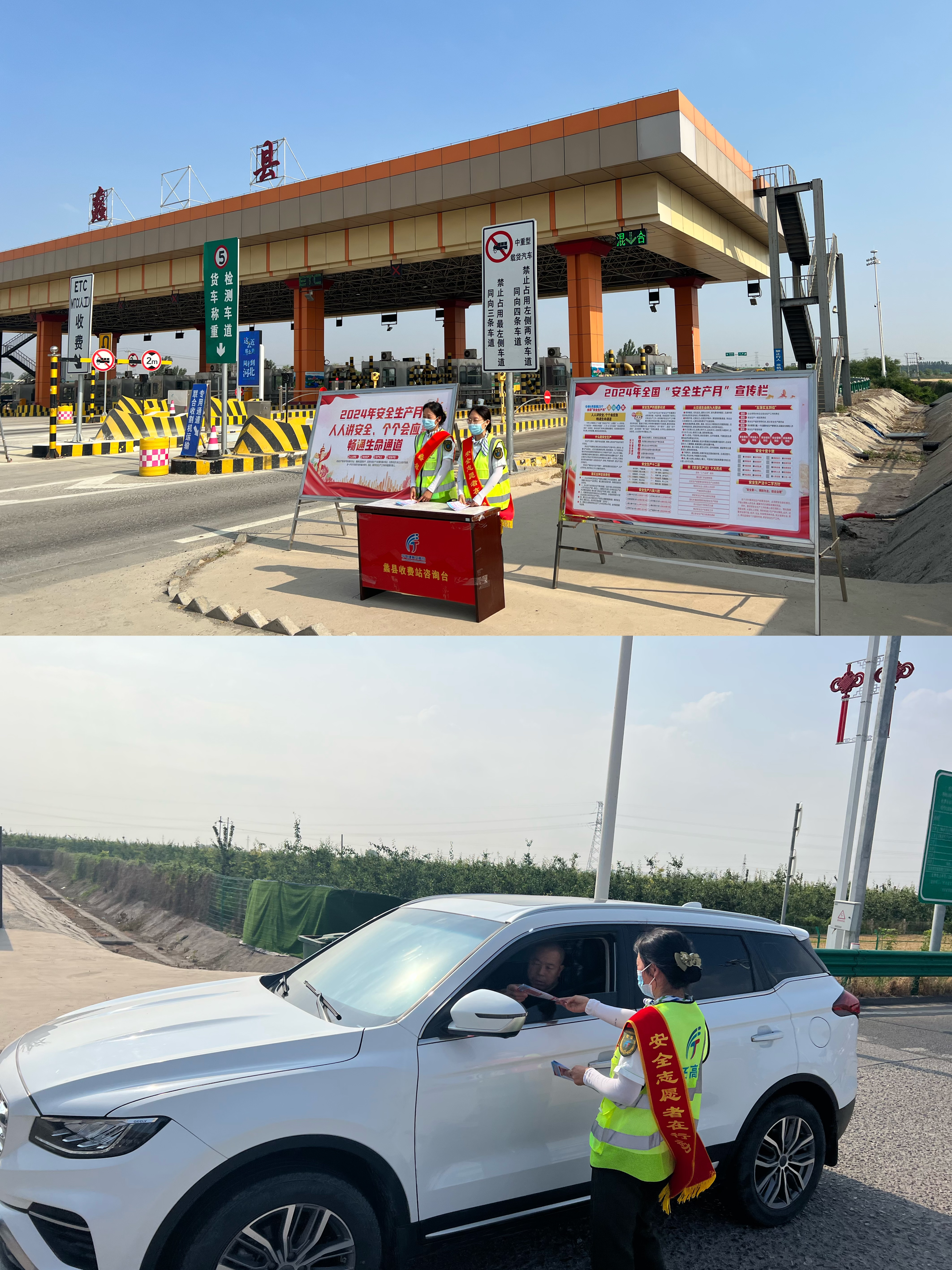 fbbd5dd8e5c3878765ed9f1da4c4826.jpg fbbd5dd8e5c3878765ed9f1da4c4826.jpg