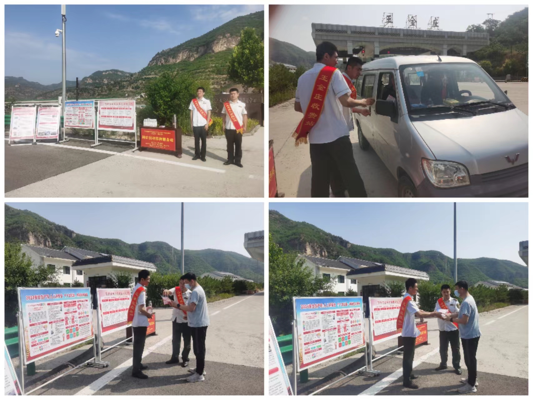 8f1566c2ef3e51fd0046679e9f2e3f9.jpg 8f1566c2ef3e51fd0046679e9f2e3f9.jpg