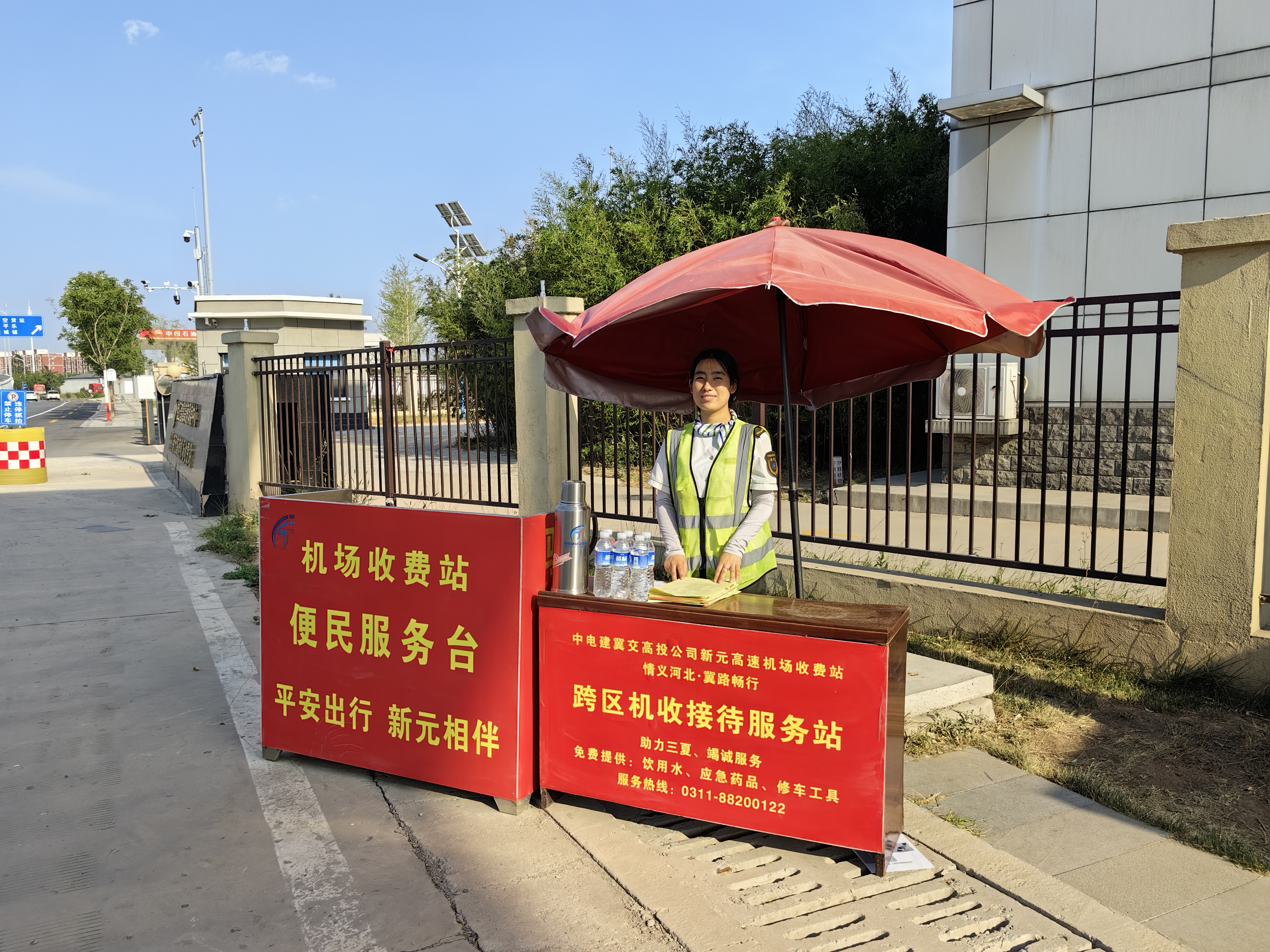 78d13674b2eb0e4e5c5391ecb2c02f4.jpg 78d13674b2eb0e4e5c5391ecb2c02f4.jpg