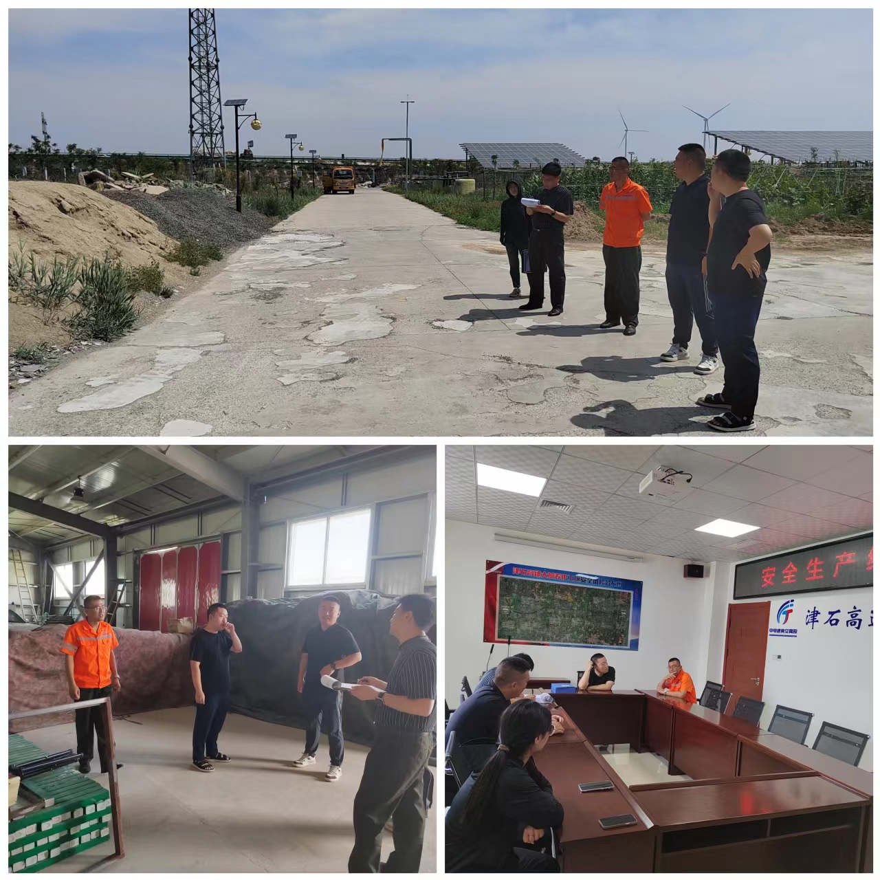 fe0538b3d4e83a7d268c5295bbf52ad.jpg fe0538b3d4e83a7d268c5295bbf52ad.jpg