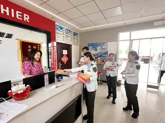 E:\用户\I\Desktop\1_副本.jpg E:\用户\I\Desktop\1_副本.jpg