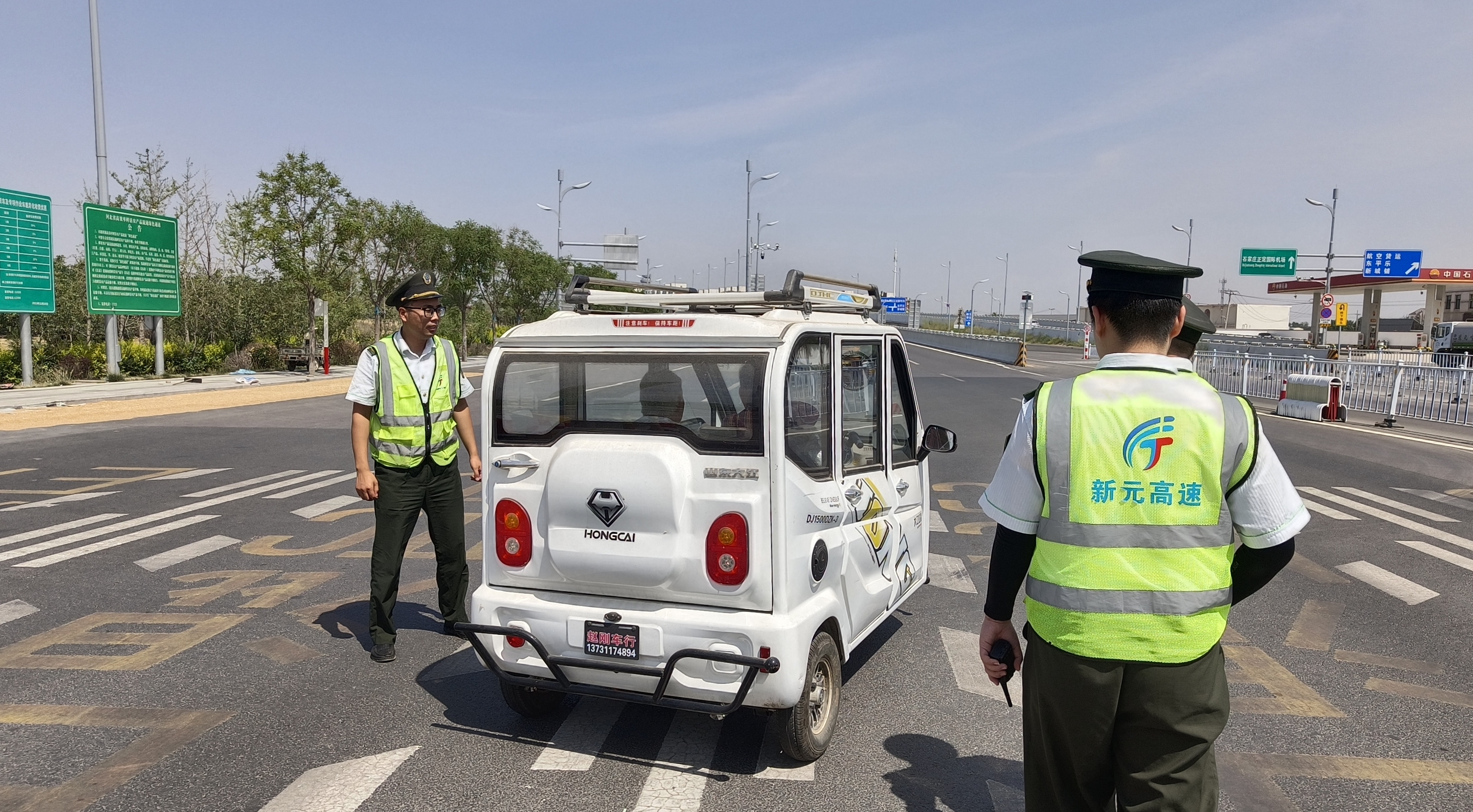 9fda63f4ba02934a93e0e10c190d9ec.jpg 9fda63f4ba02934a93e0e10c190d9ec.jpg