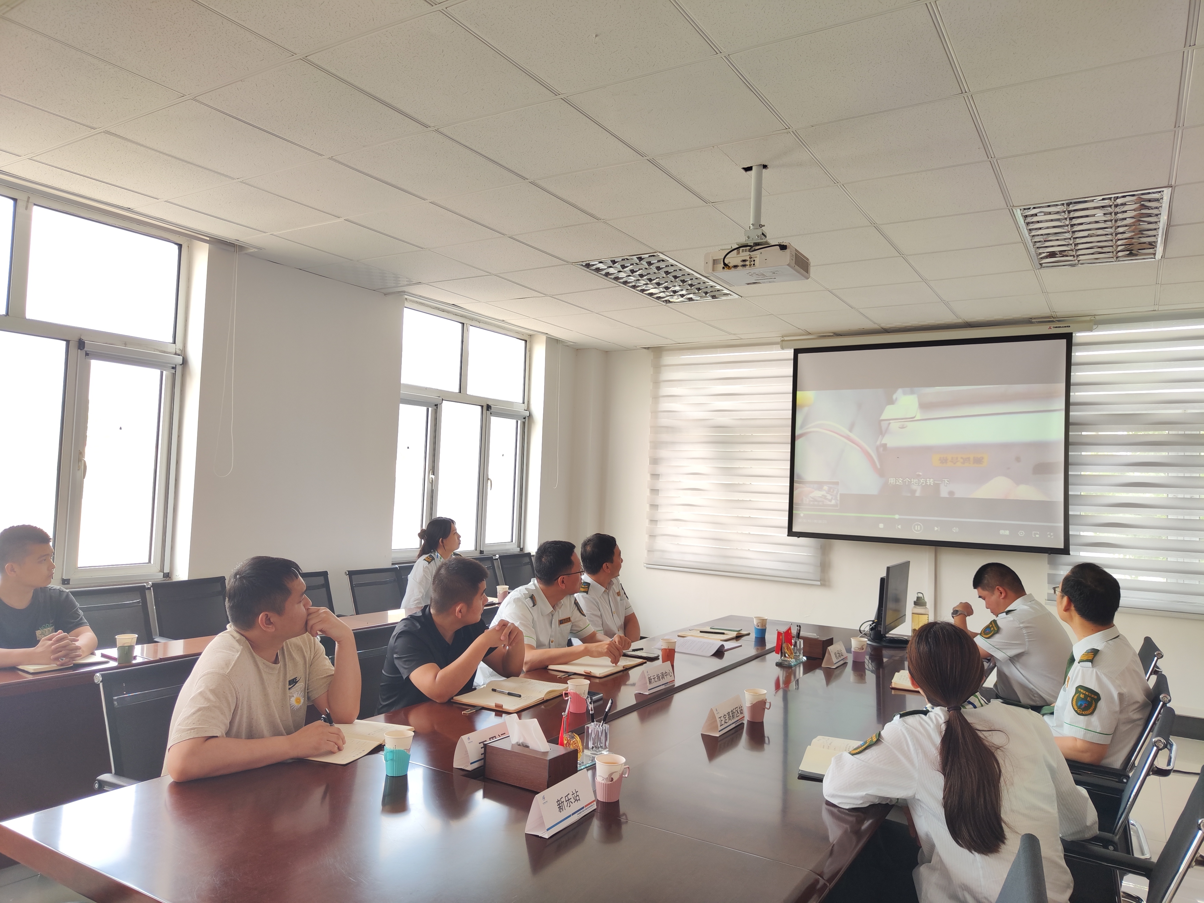 36b5b06650999aee17ec37093e04260.jpg 36b5b06650999aee17ec37093e04260.jpg