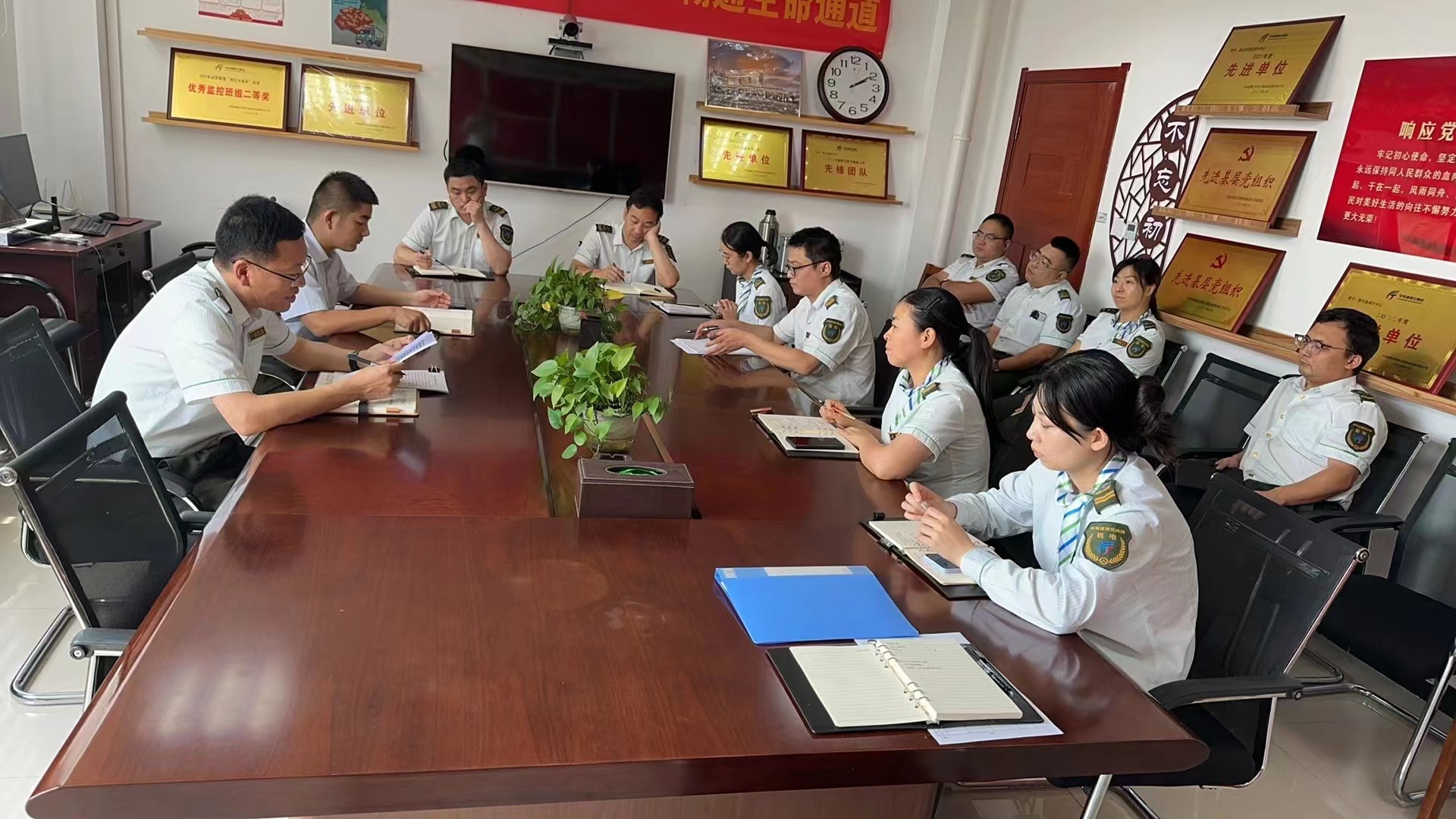部署会.jpg 部署会.jpg