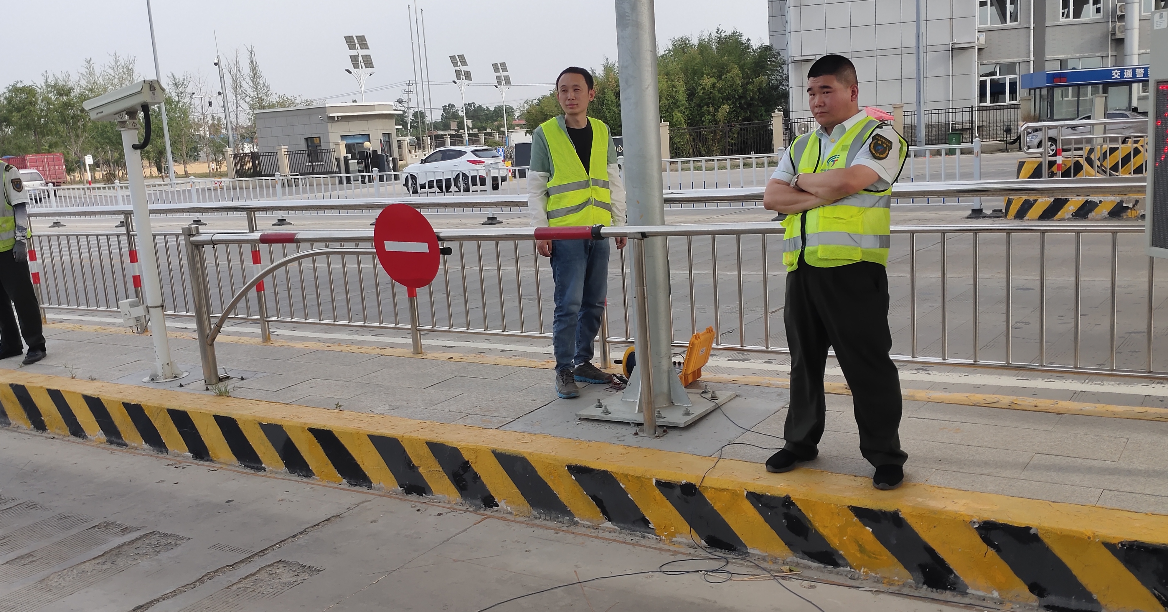 a56a5b37b004c1e61c7e48a43b88344.jpg a56a5b37b004c1e61c7e48a43b88344.jpg