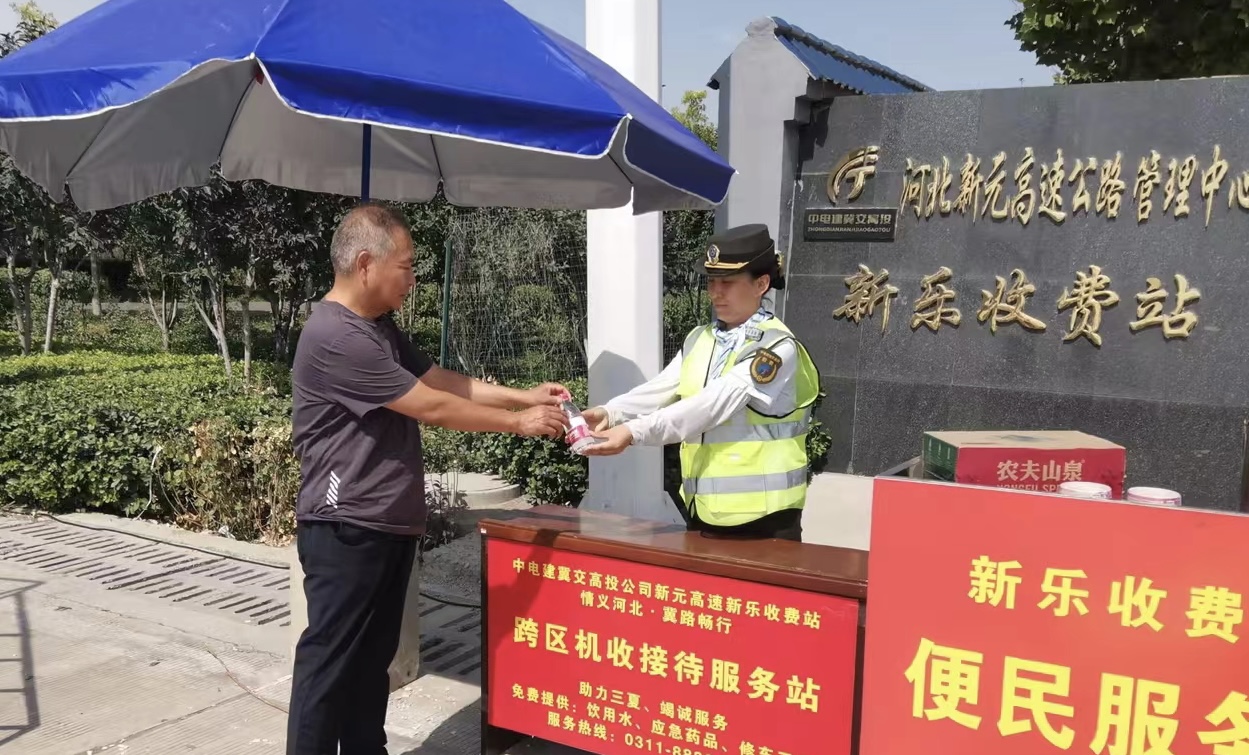 cc7da4e51b6b54246a12feceb7d71cc.jpg cc7da4e51b6b54246a12feceb7d71cc.jpg