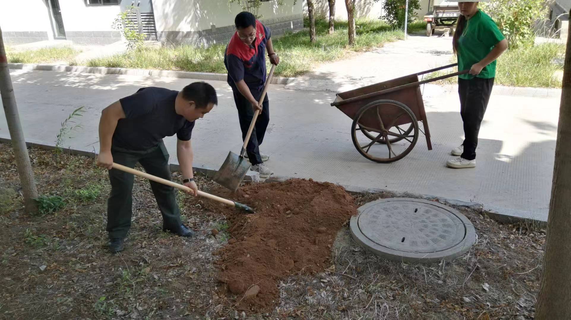 微信图片_20240623171849.jpg