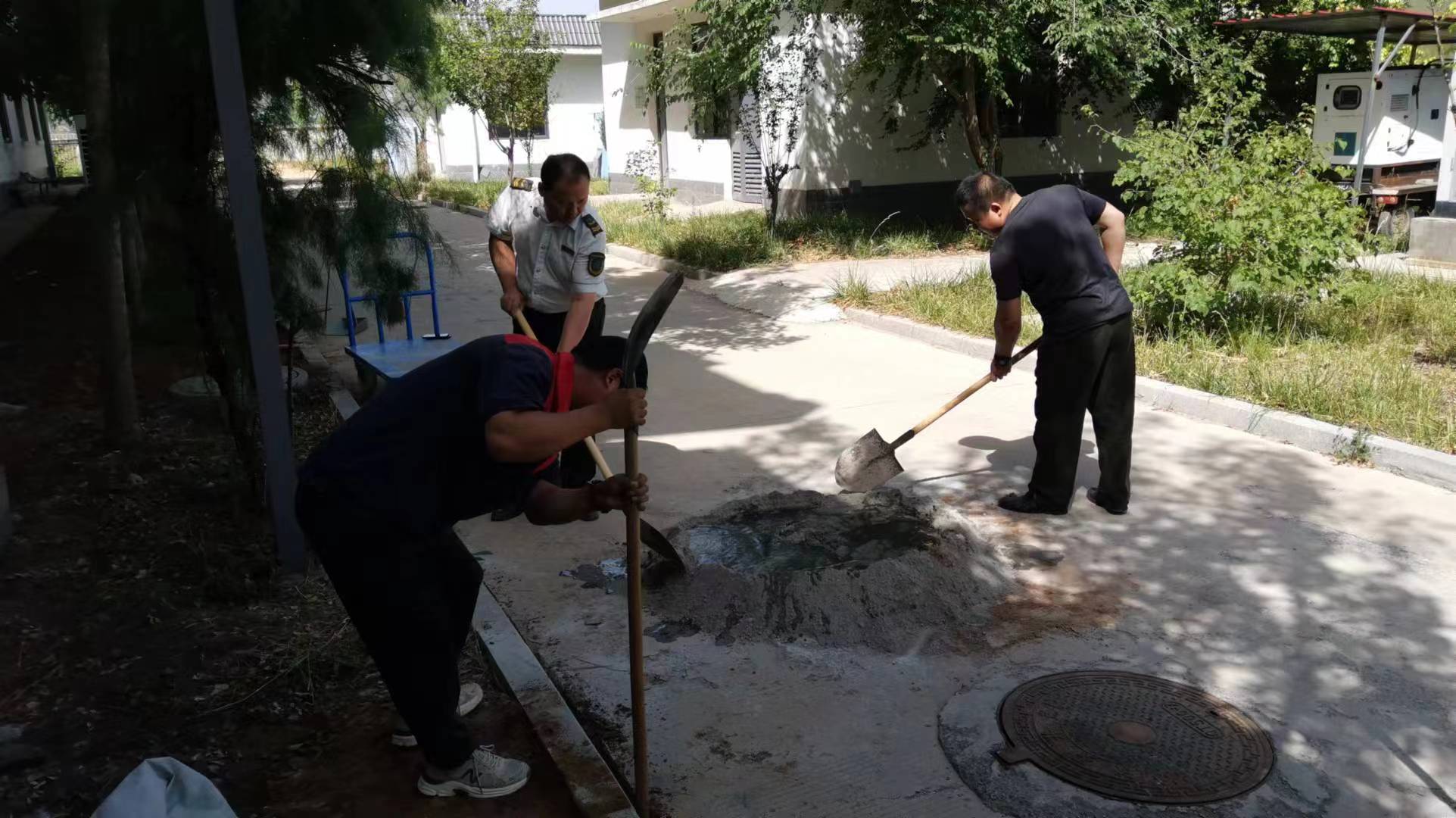 微信图片_20240623171906.jpg