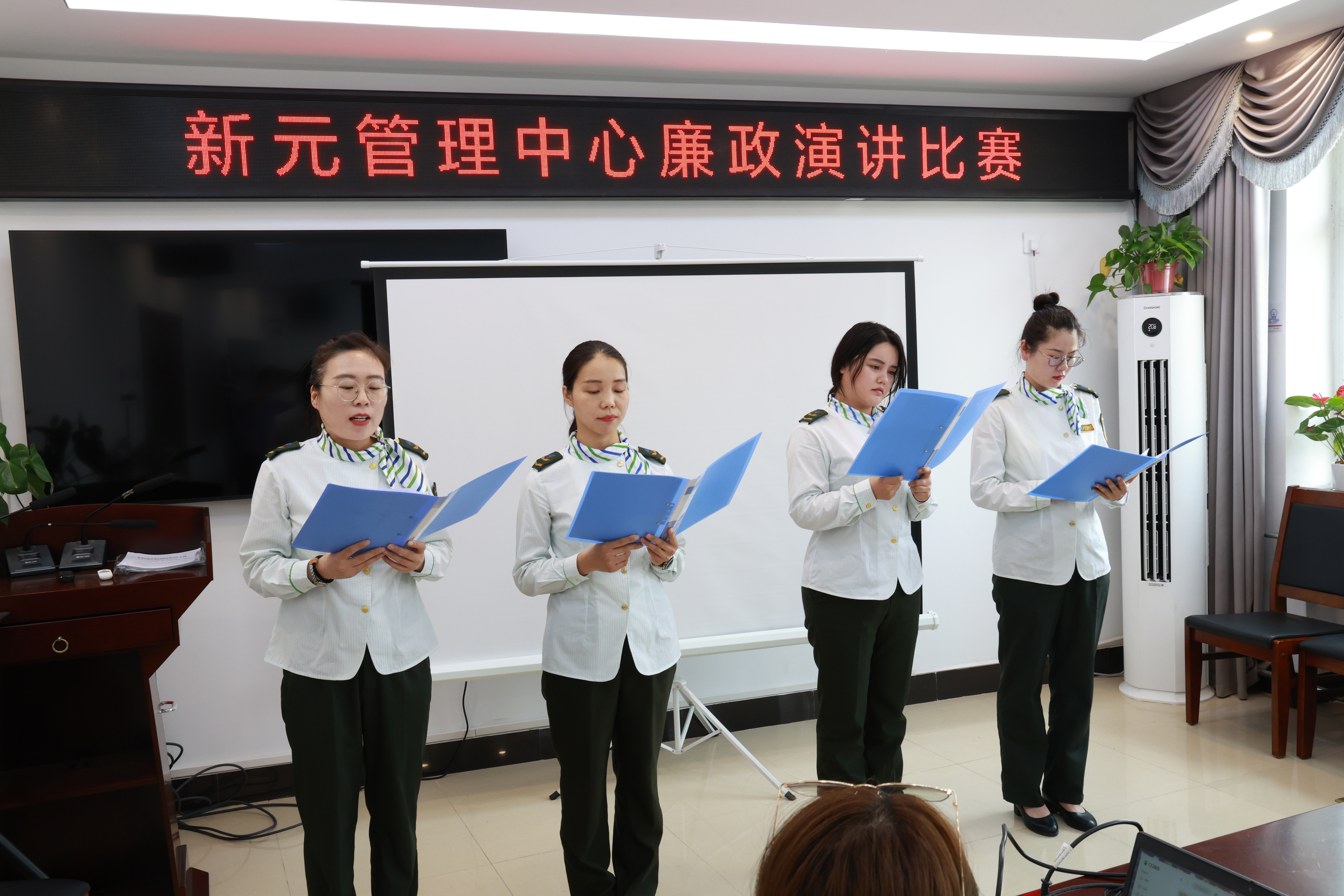 微信图片_20240624085940.jpg 微信图片_20240624085940.jpg