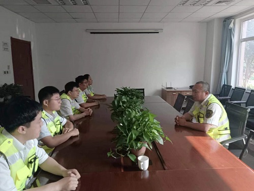 edc1b965a001fe33c5ae2a83c1b77f7.jpg edc1b965a001fe33c5ae2a83c1b77f7.jpg