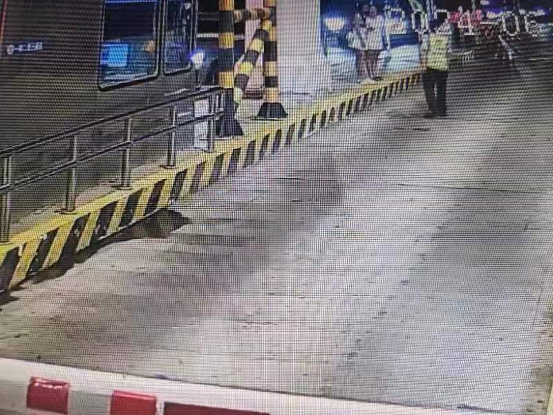 8573a5a53cddf90f51b1ed4e7b497ac.jpg 8573a5a53cddf90f51b1ed4e7b497ac.jpg