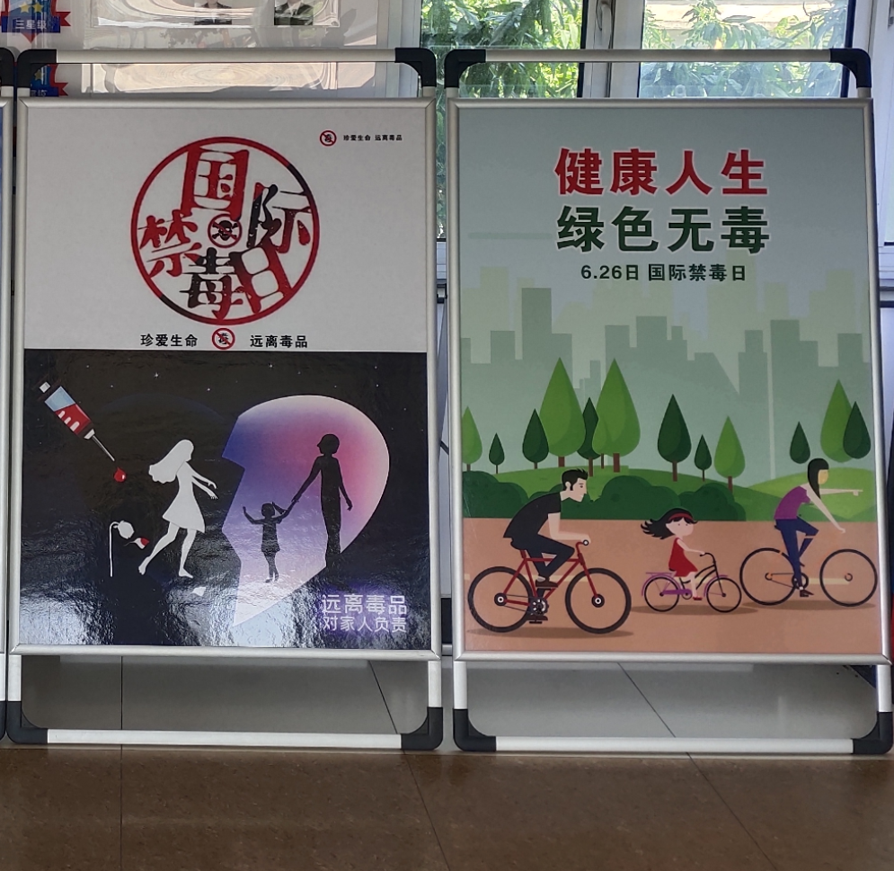 fcf9cced8c2a5823d2946b94d890455.png