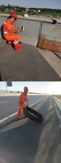 3.jpg 3.jpg