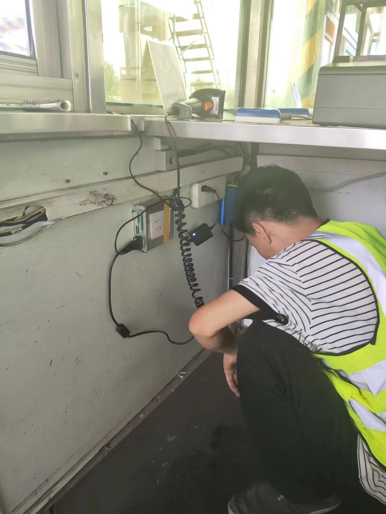 微信图片_20240701190906.jpg