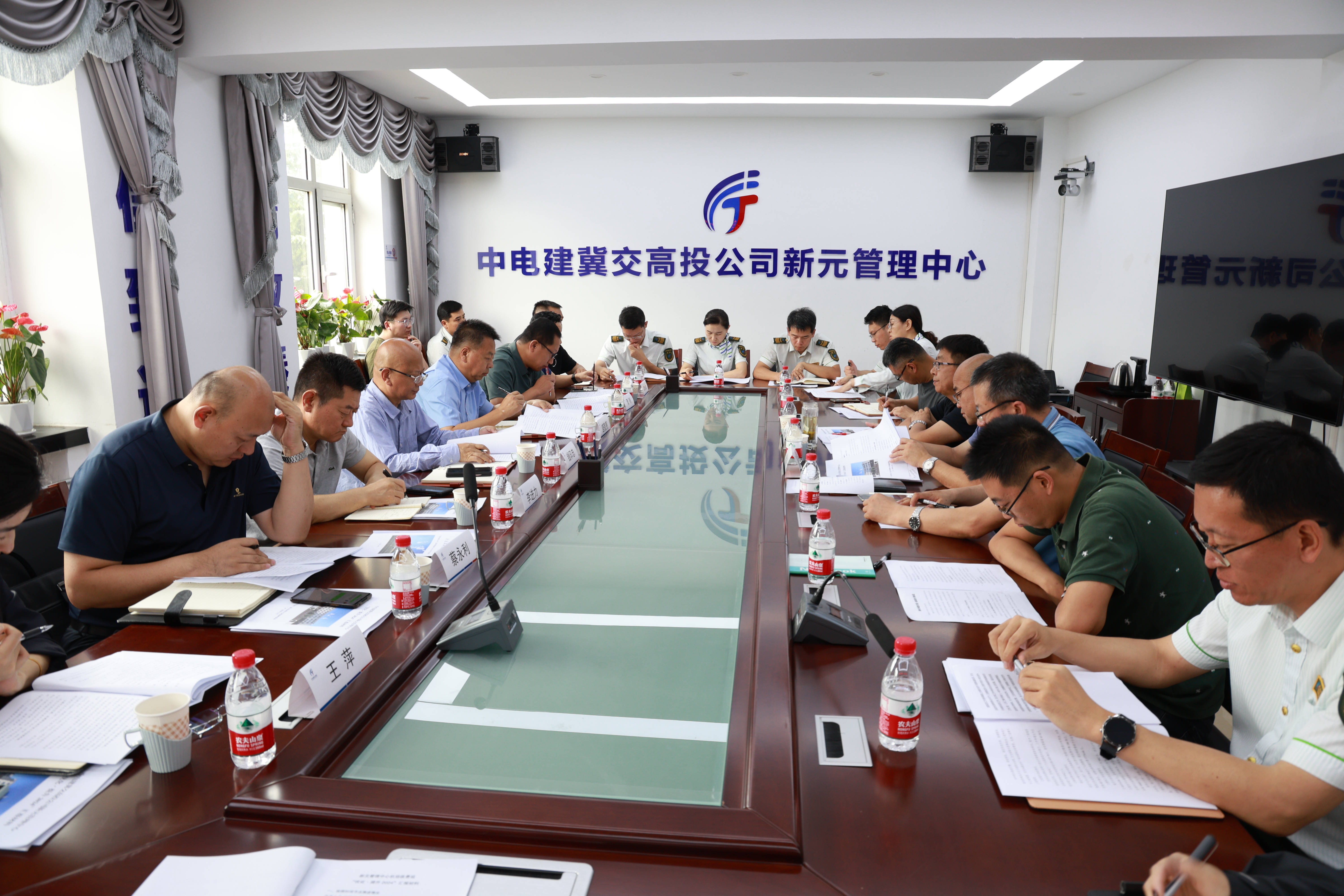 微信图片_20240702172713.jpg 微信图片_20240702172713.jpg
