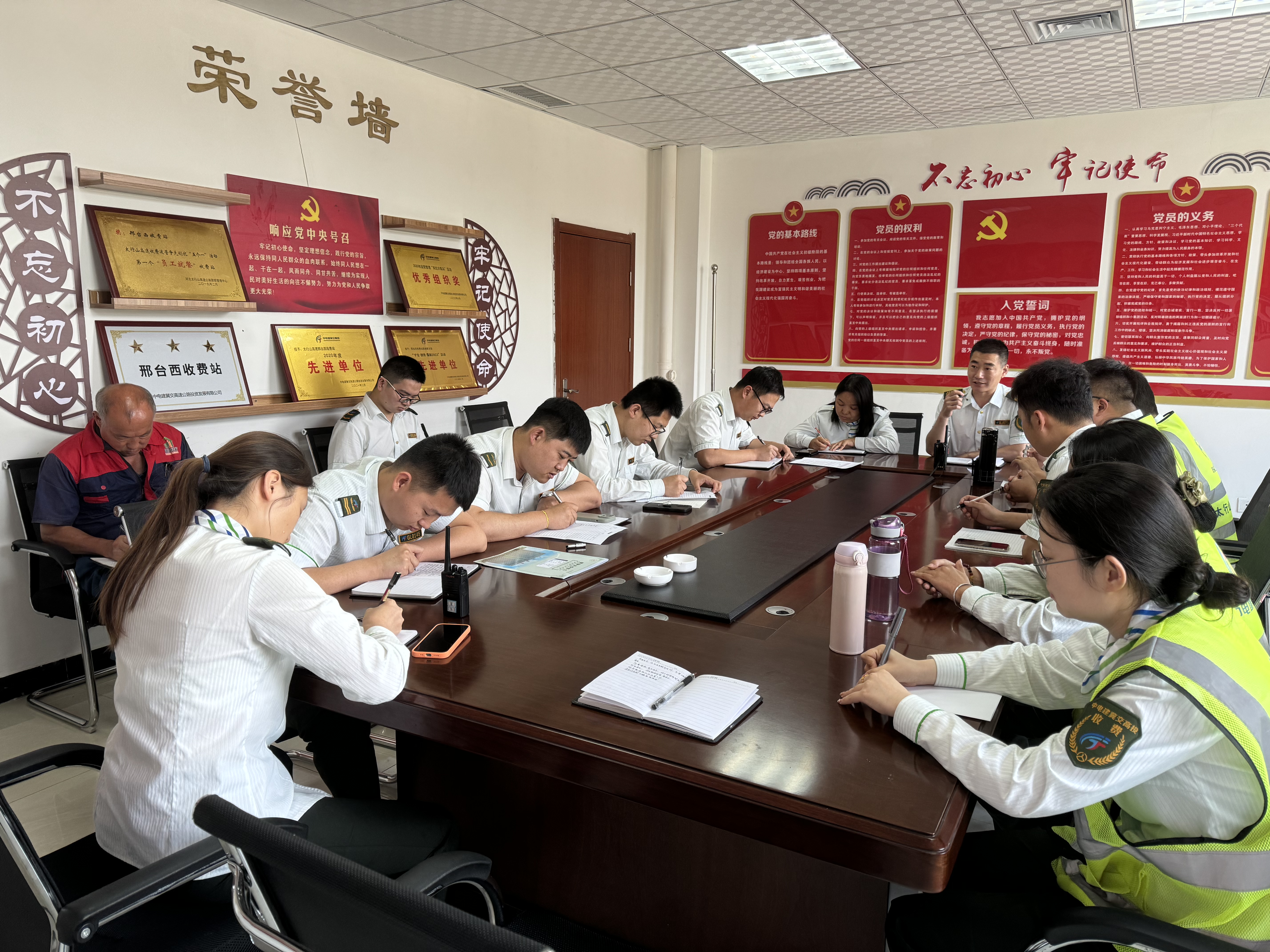 微信图片_20240702173513.jpg