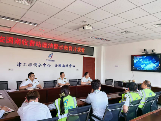 E:\用户\I\Desktop\图片1_副本.png E:\用户\I\Desktop\图片1_副本.png