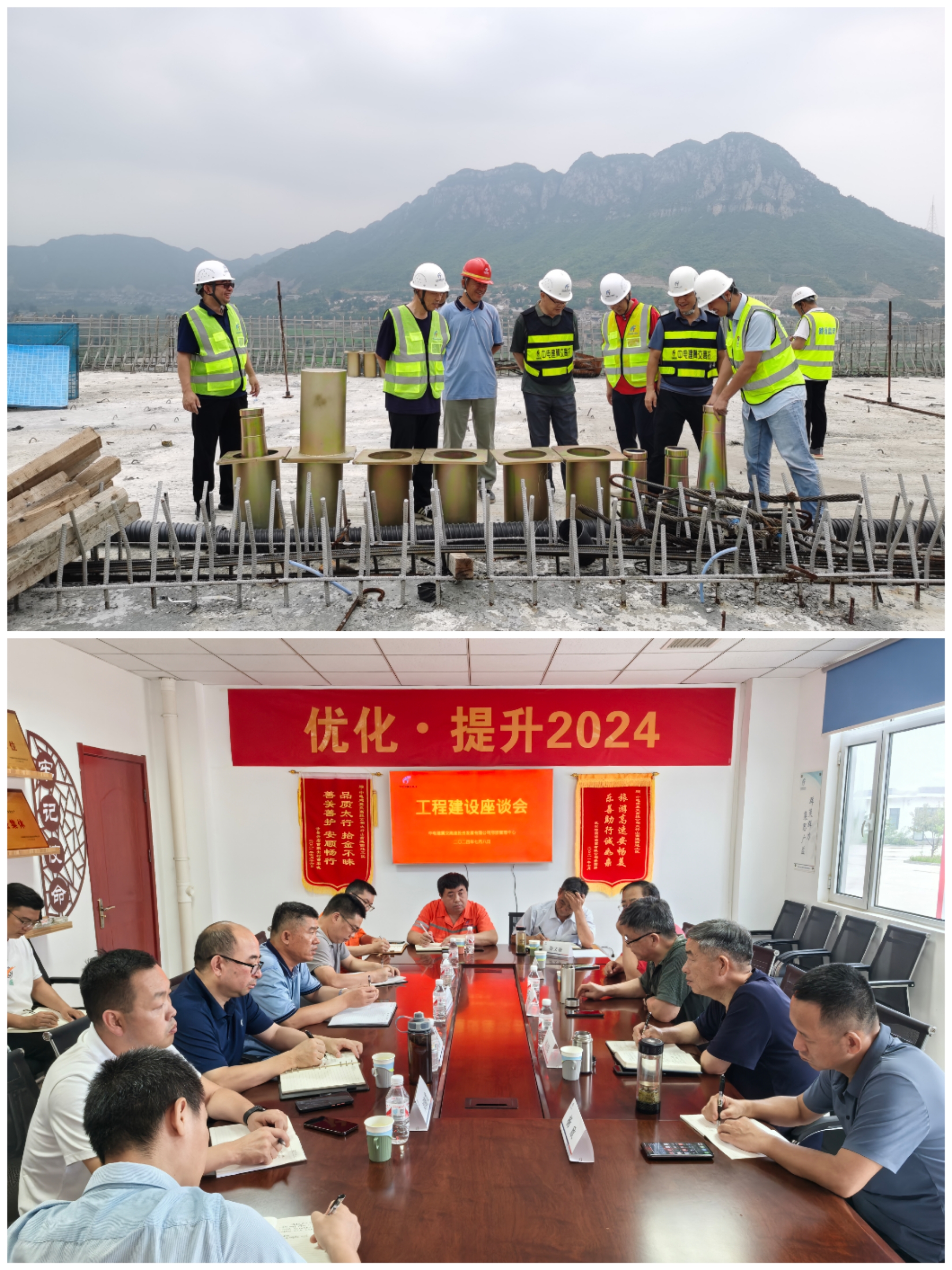 D:\桌面文件\869e96353139b4729faad45ea7fcaff.jpg D:\桌面文件\869e96353139b4729faad45ea7fcaff.jpg