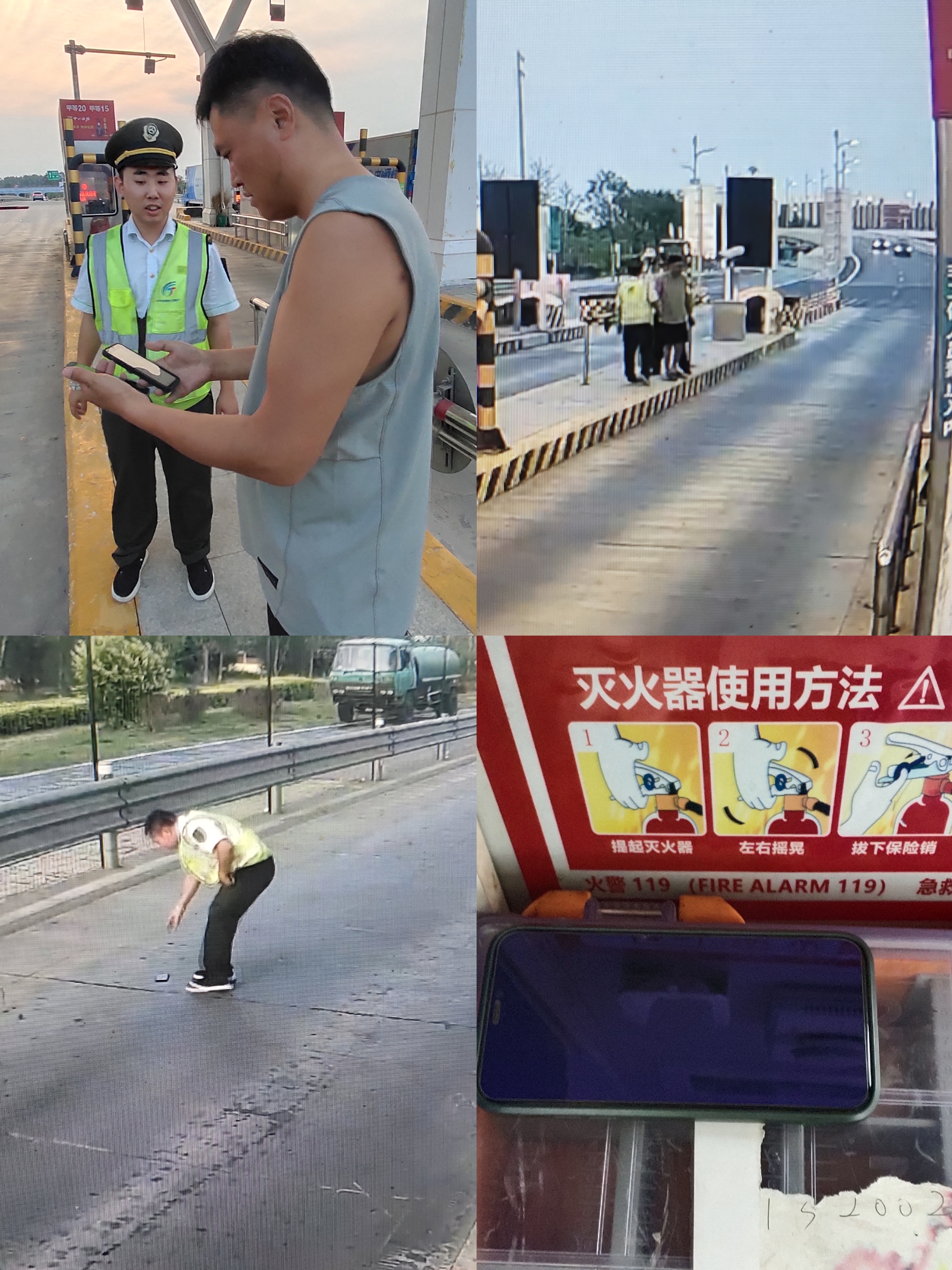 4d2c997db6b1df06c25be21710dd5c5.jpg 4d2c997db6b1df06c25be21710dd5c5.jpg