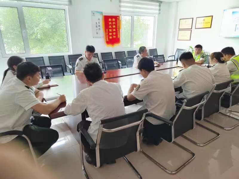 温柔.jpg 温柔.jpg