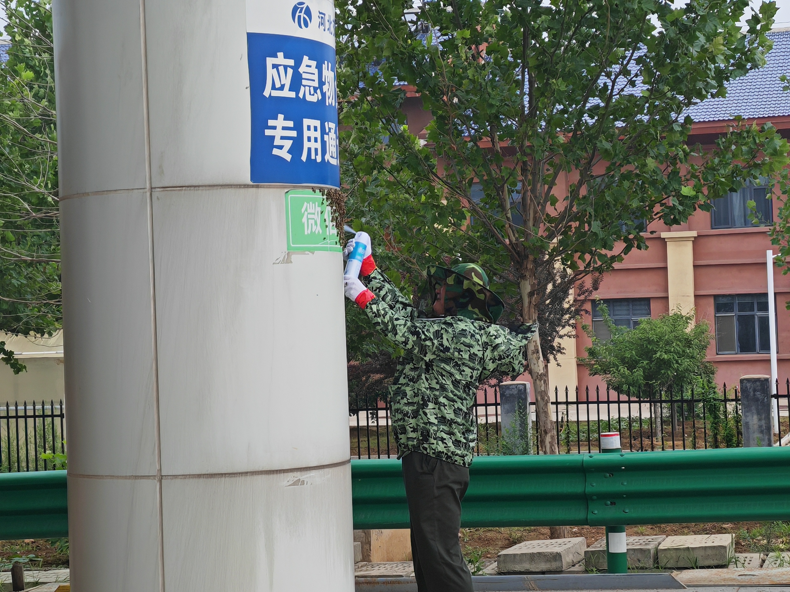 cbee5784ab4428a4f91b75e64c24213.jpg