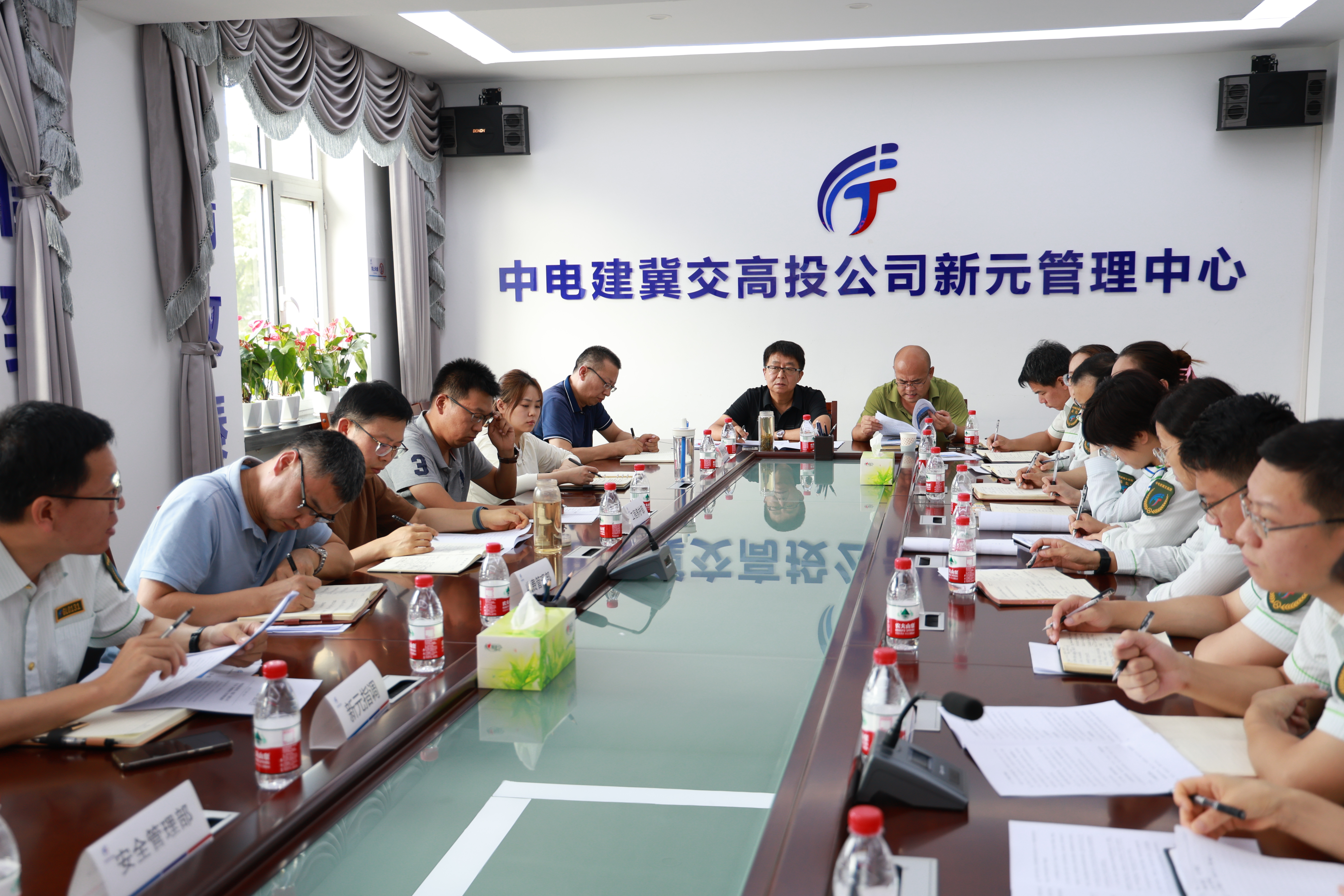 C:\Users\Administrator\Desktop\微信图片_20240717112645.jpg C:\Users\Administrator\Desktop\微信图片_20240717112645.jpg