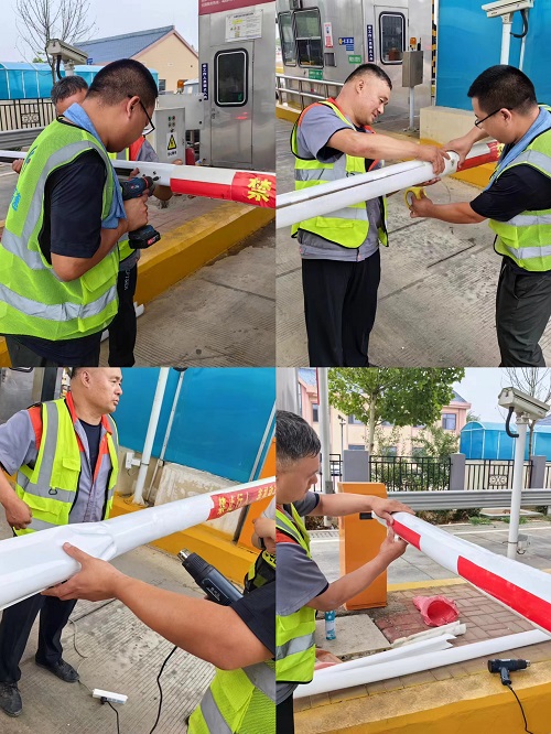 8f5fdfd8965cfa563f15a6c86eba4c8.jpg 8f5fdfd8965cfa563f15a6c86eba4c8.jpg