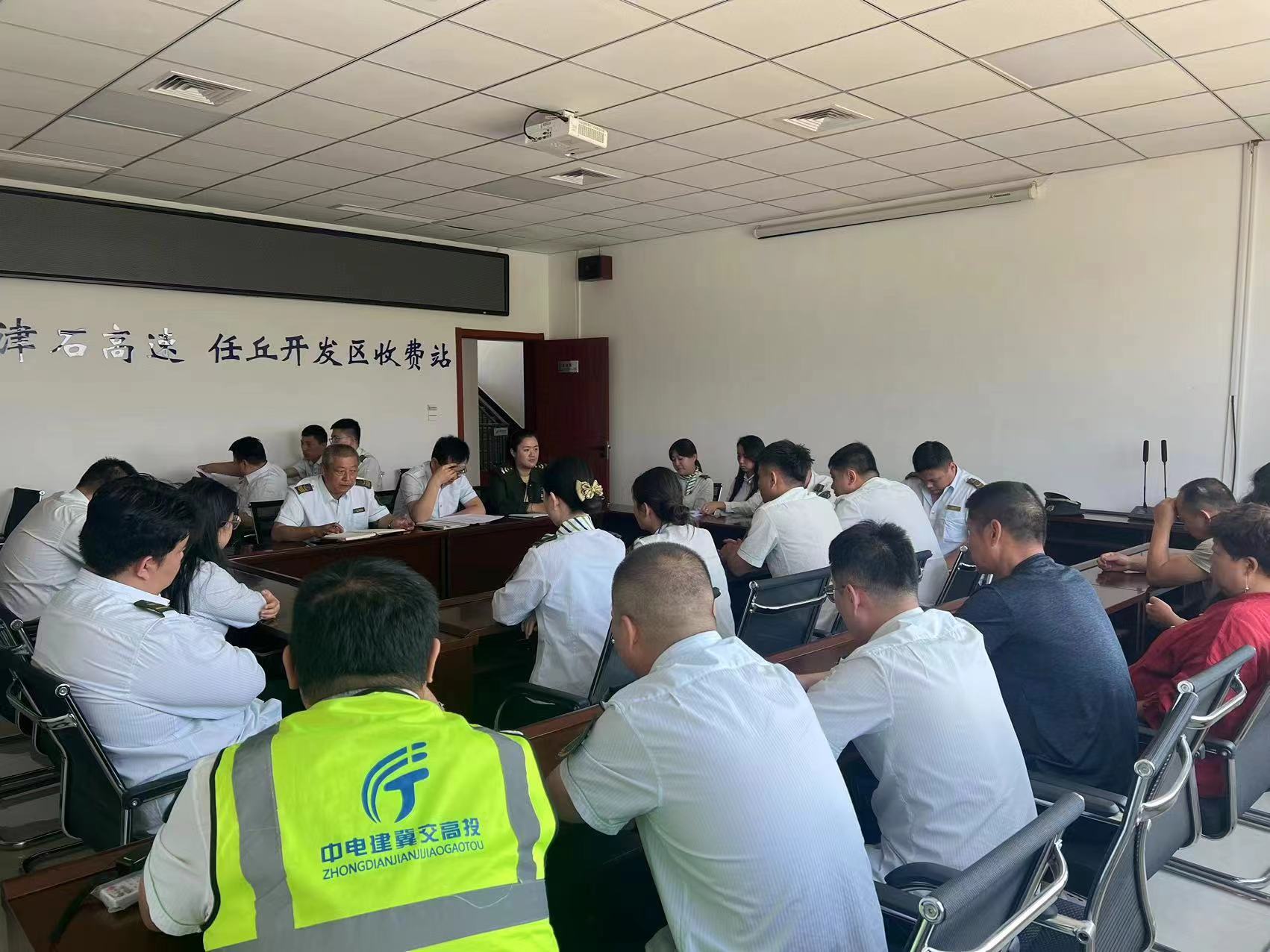 防汛.jpg