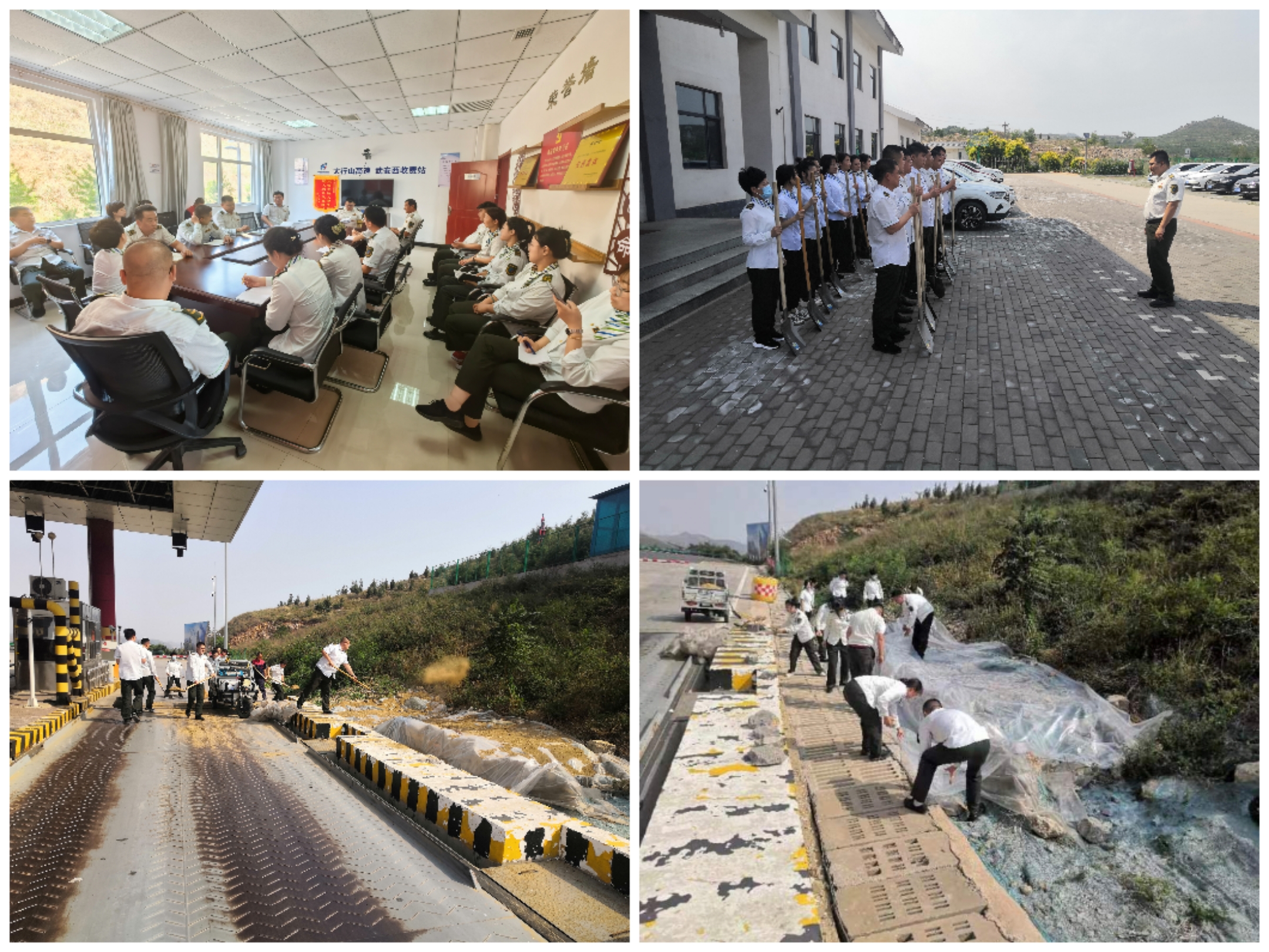 1b597e704624540a22aa1f07eda099e.jpg 1b597e704624540a22aa1f07eda099e.jpg