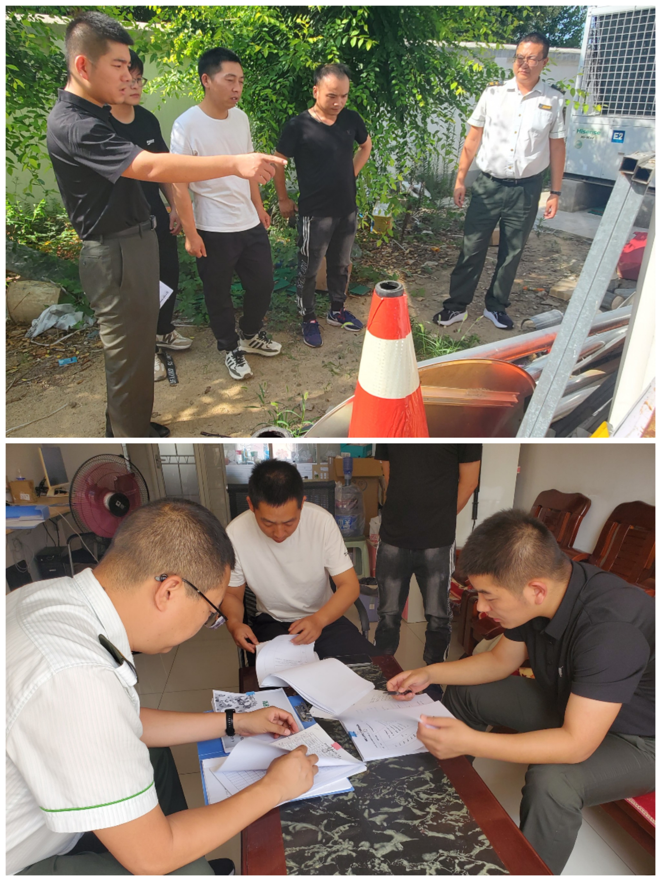 264fac707215a72f7ad3aca1abab449.jpg 264fac707215a72f7ad3aca1abab449.jpg