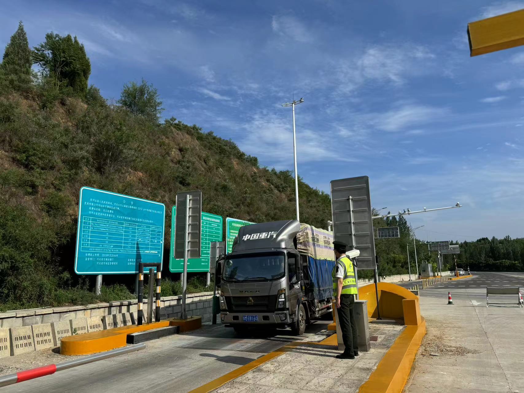 71396666032d5fff58ab41f45b4a768.jpg 71396666032d5fff58ab41f45b4a768.jpg